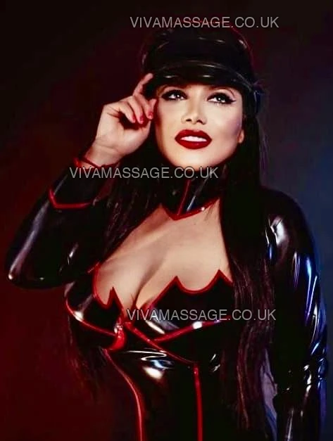 Photo 30 of  Nikita  Fontes