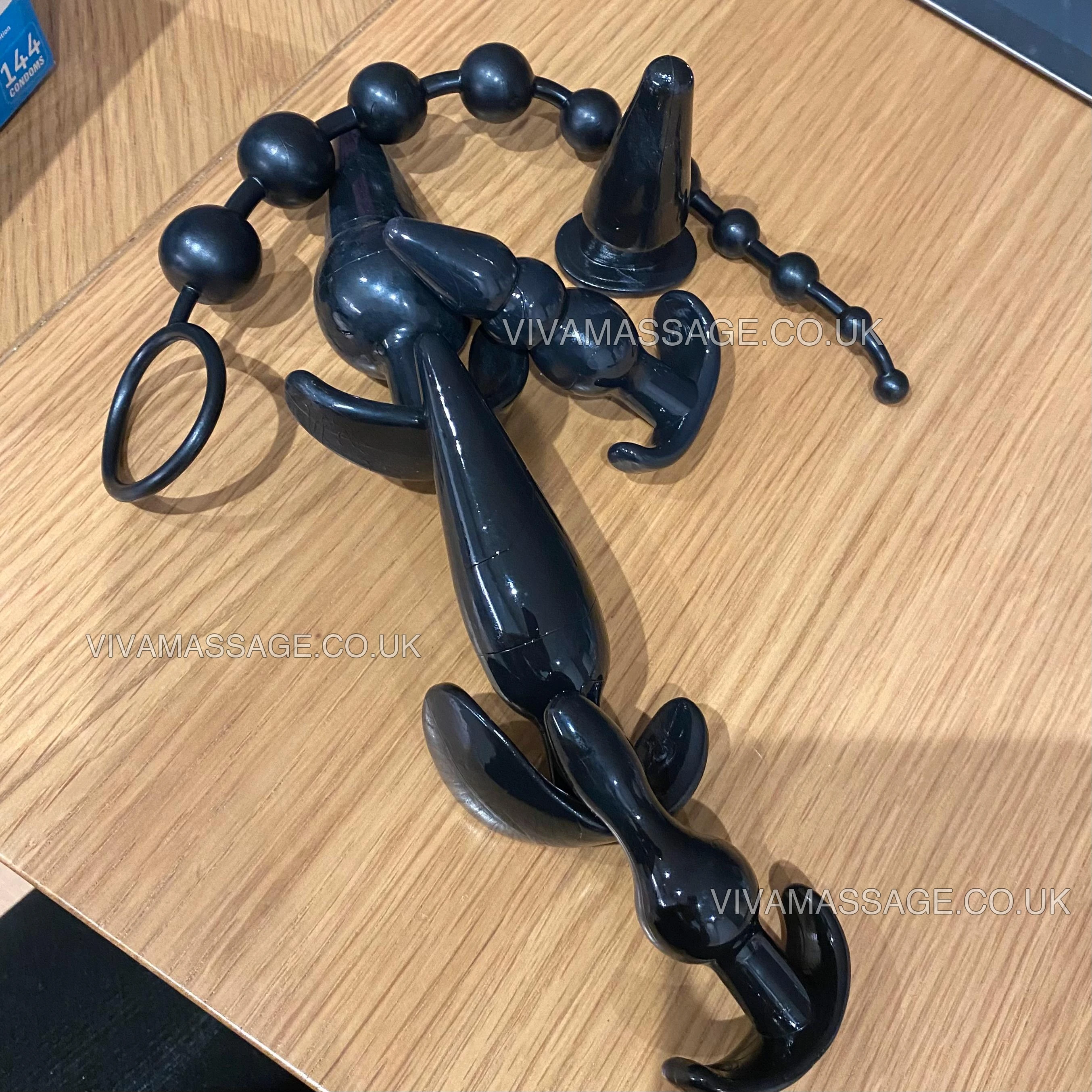 Photo 31 of  Nikita  Fontes