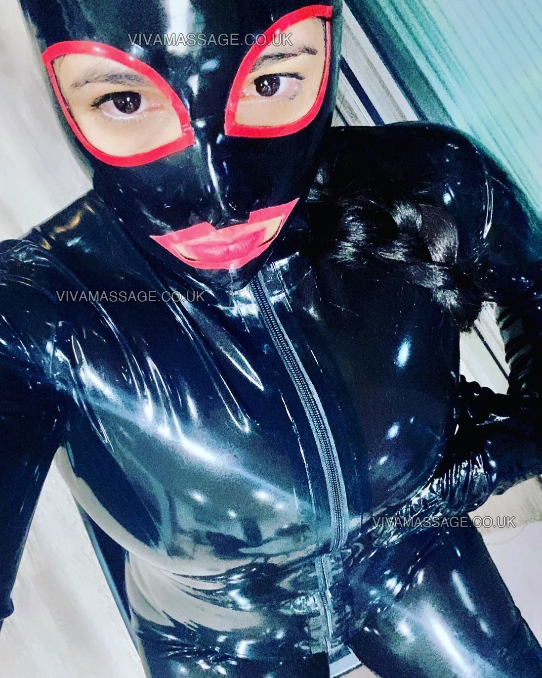 Photo 46 of  Nikita  Fontes