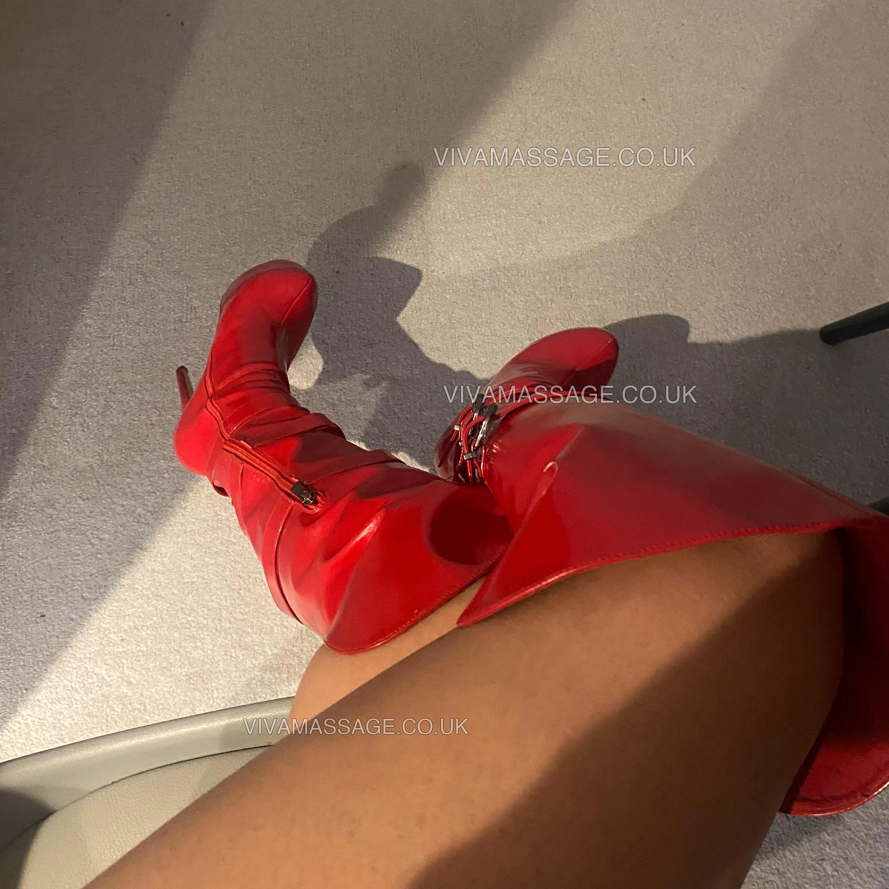 Photo 6 of  Nikita  Fontes