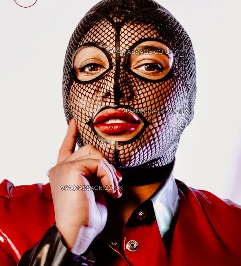 Photo 53 of  Nikita  Fontes