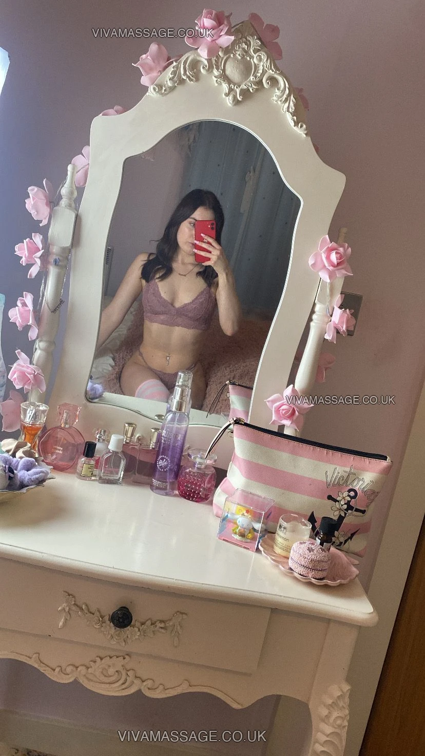 Photo 18 of LolaRaexx