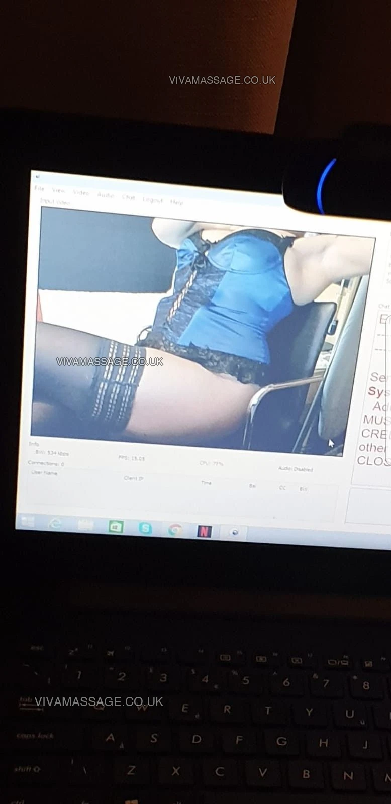 Photo 49 of HOLLIE_RYDER