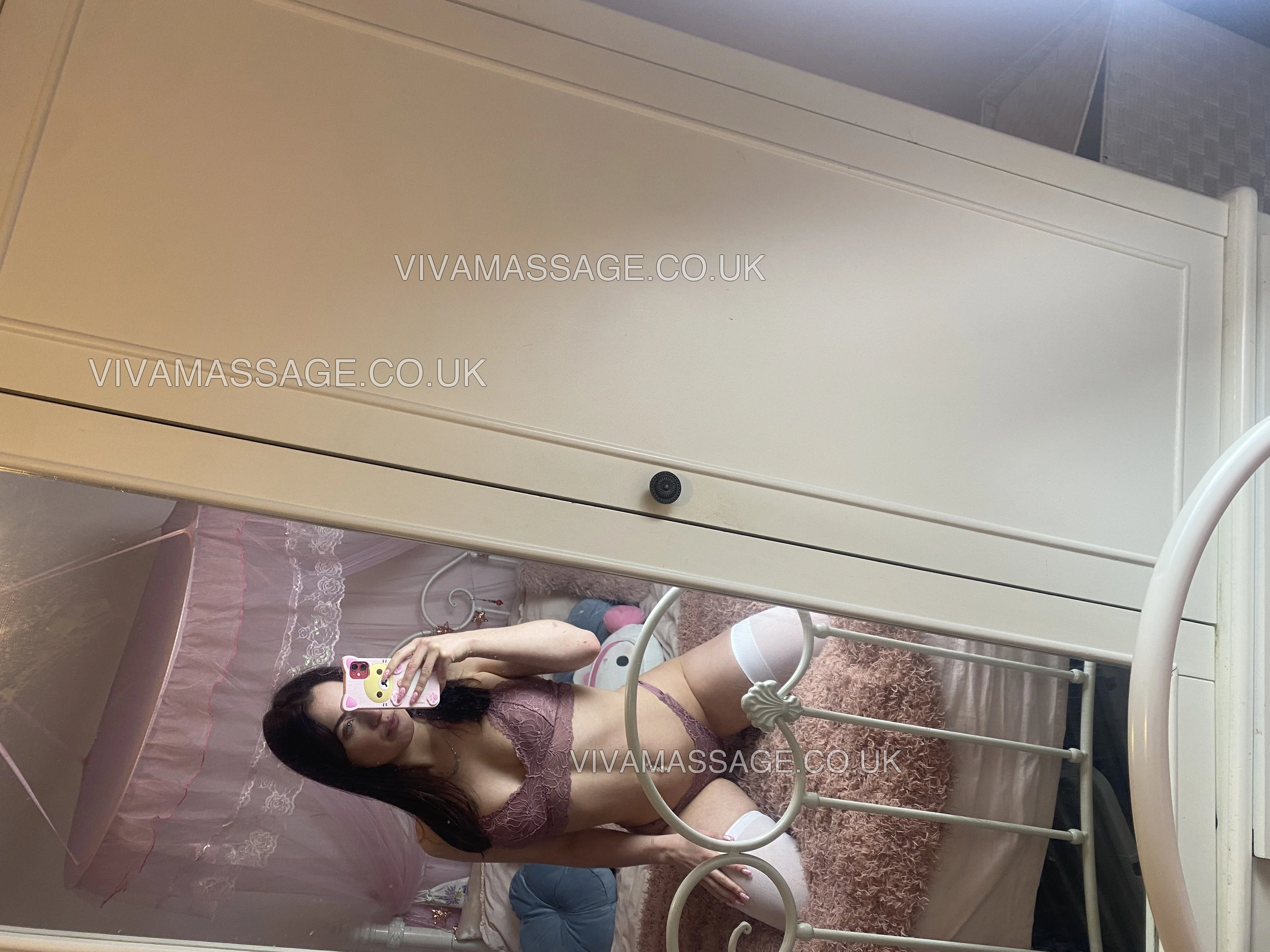 Photo 24 of LolaRaexx