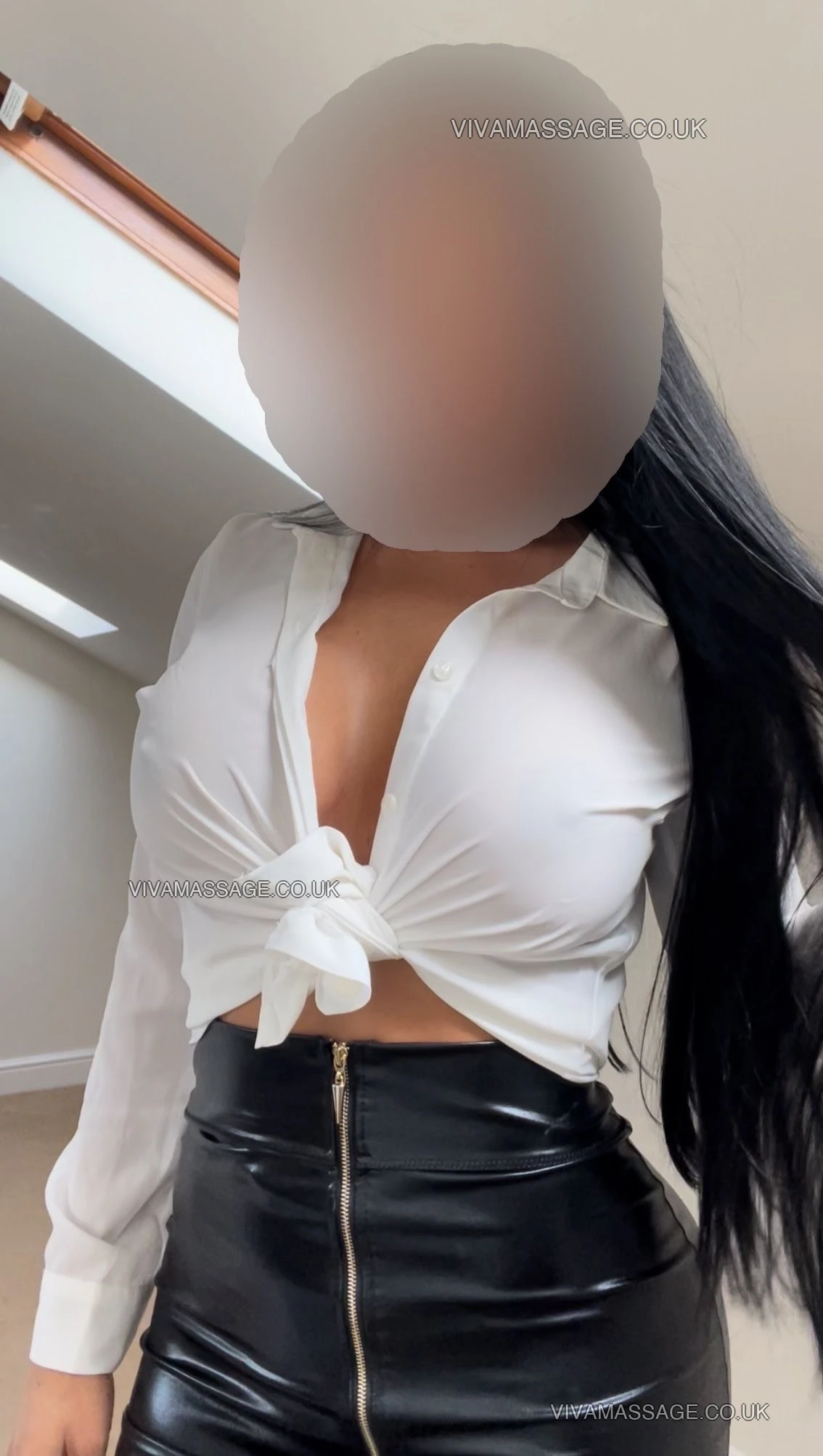 Photo 26 of Eliza Fitness