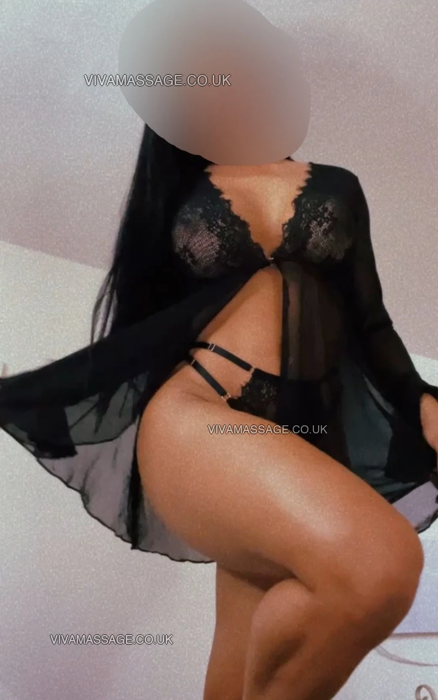 Photo 24 of Eliza Fitness