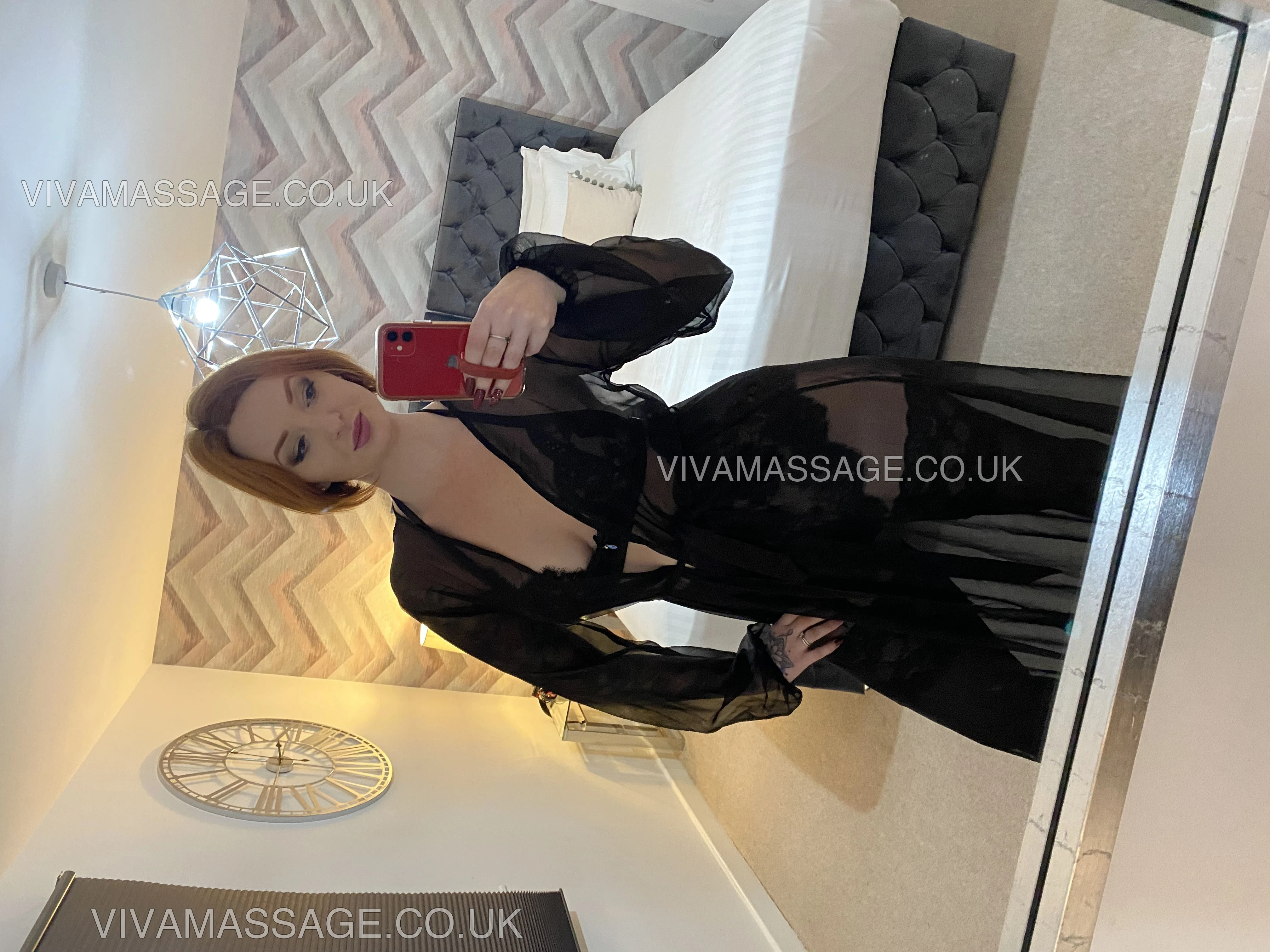 Photo 17 of MissZaraDuRose