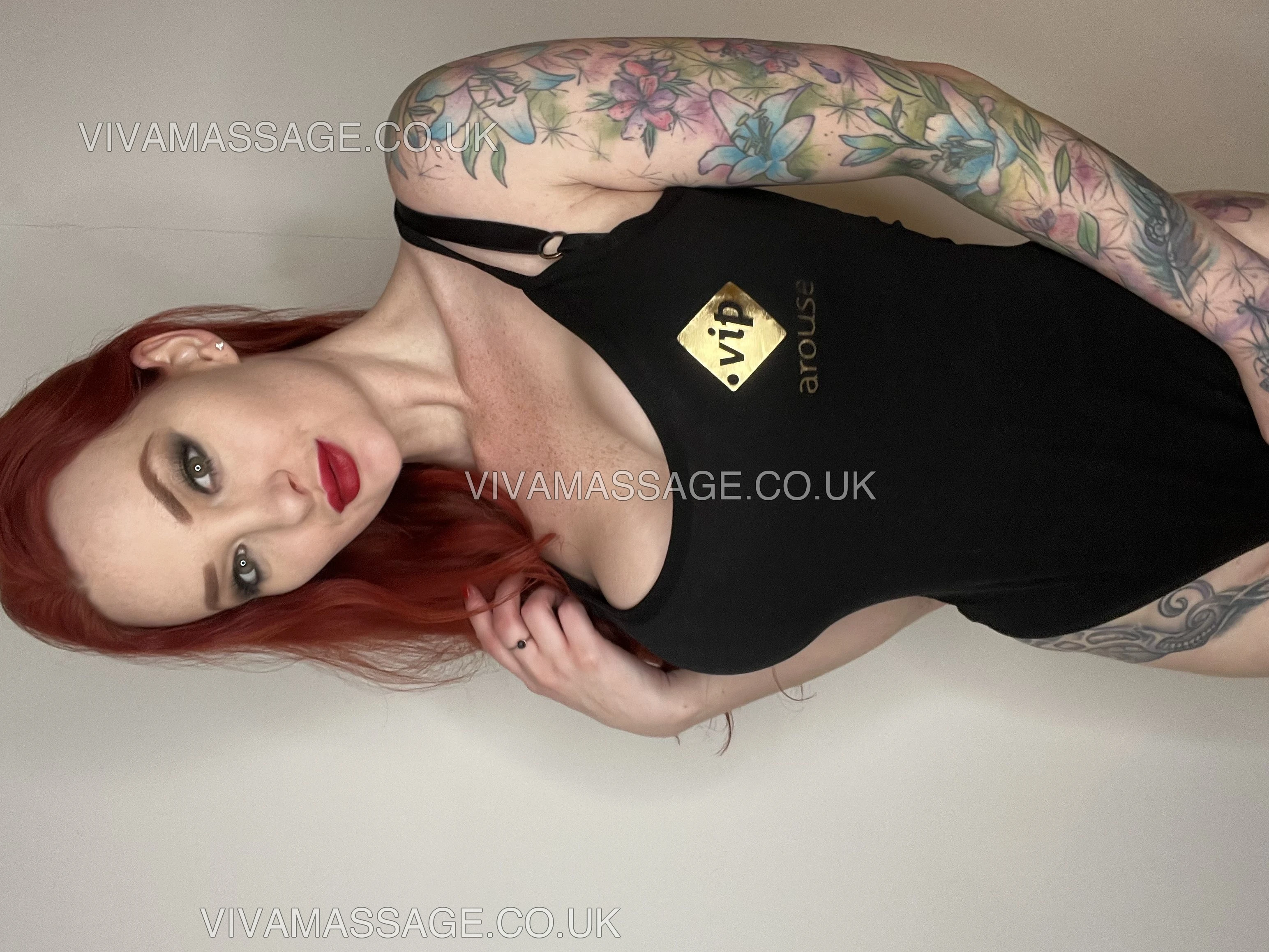 Photo 36 of MissZaraDuRose