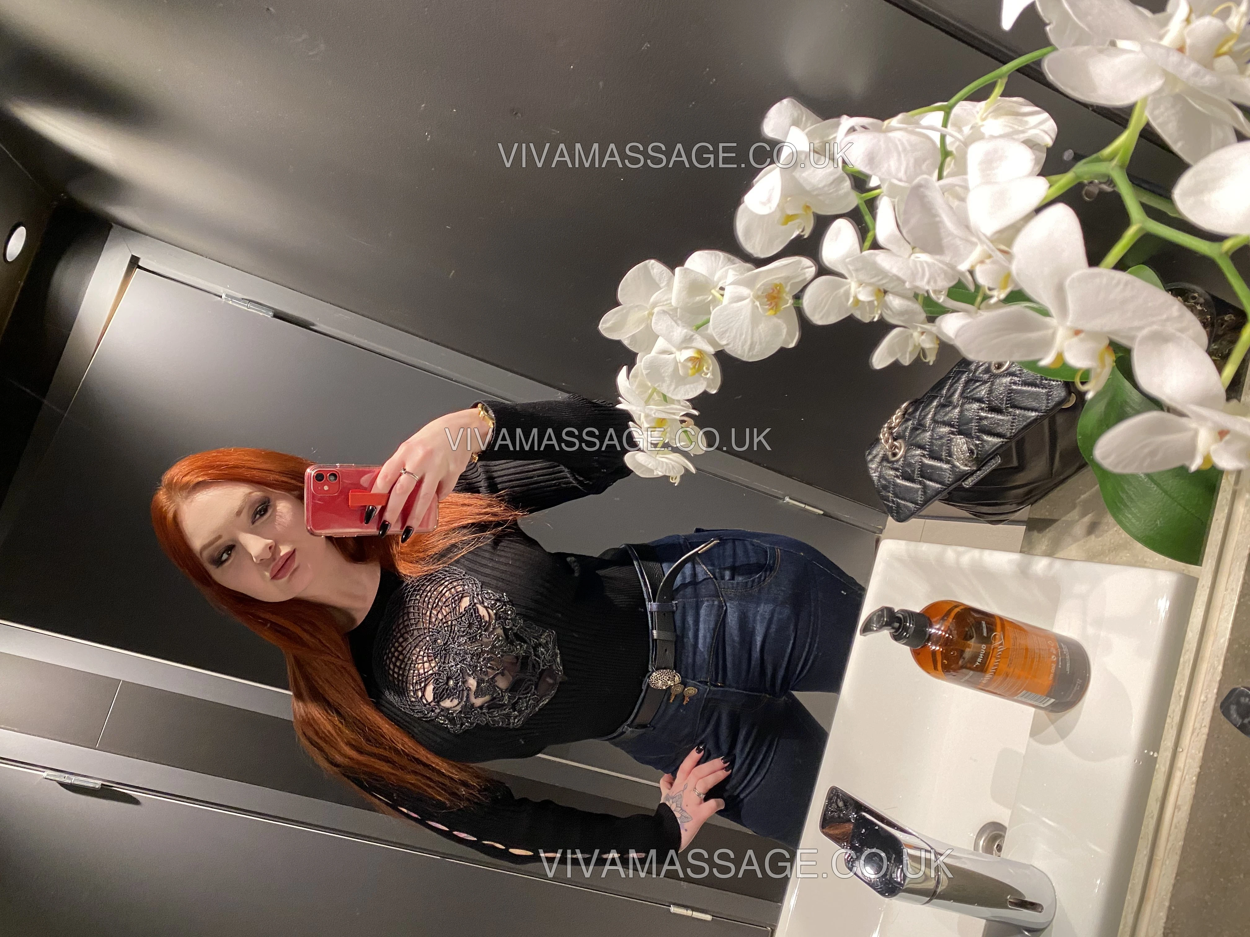 Photo 40 of MissZaraDuRose