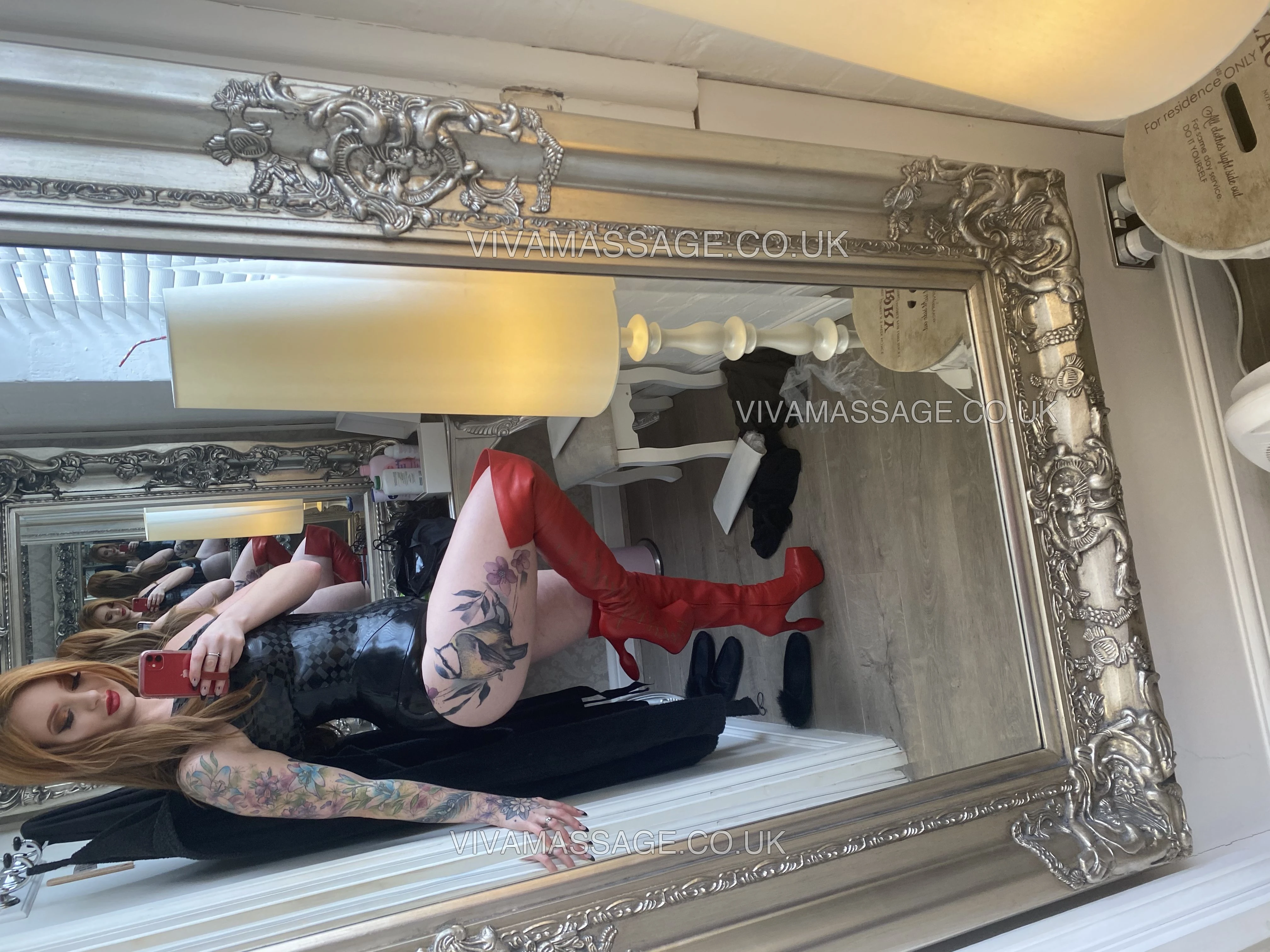 Photo 55 of MissZaraDuRose