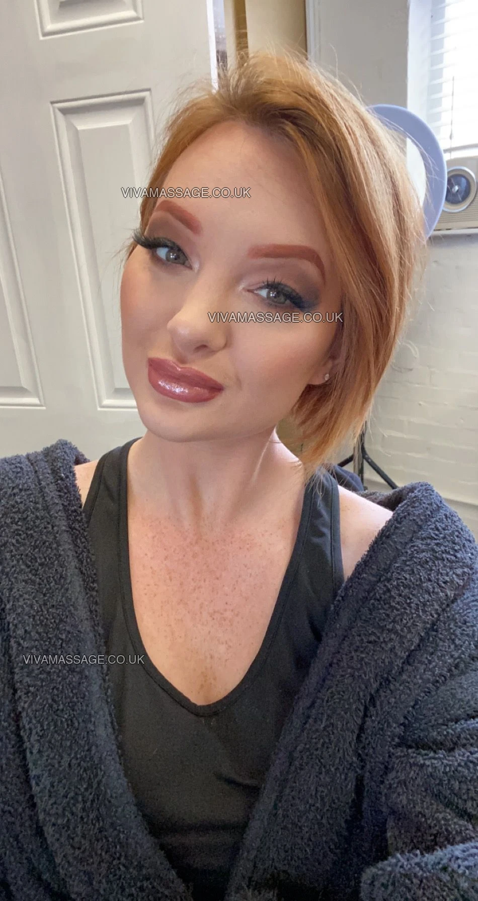 Photo 56 of MissZaraDuRose