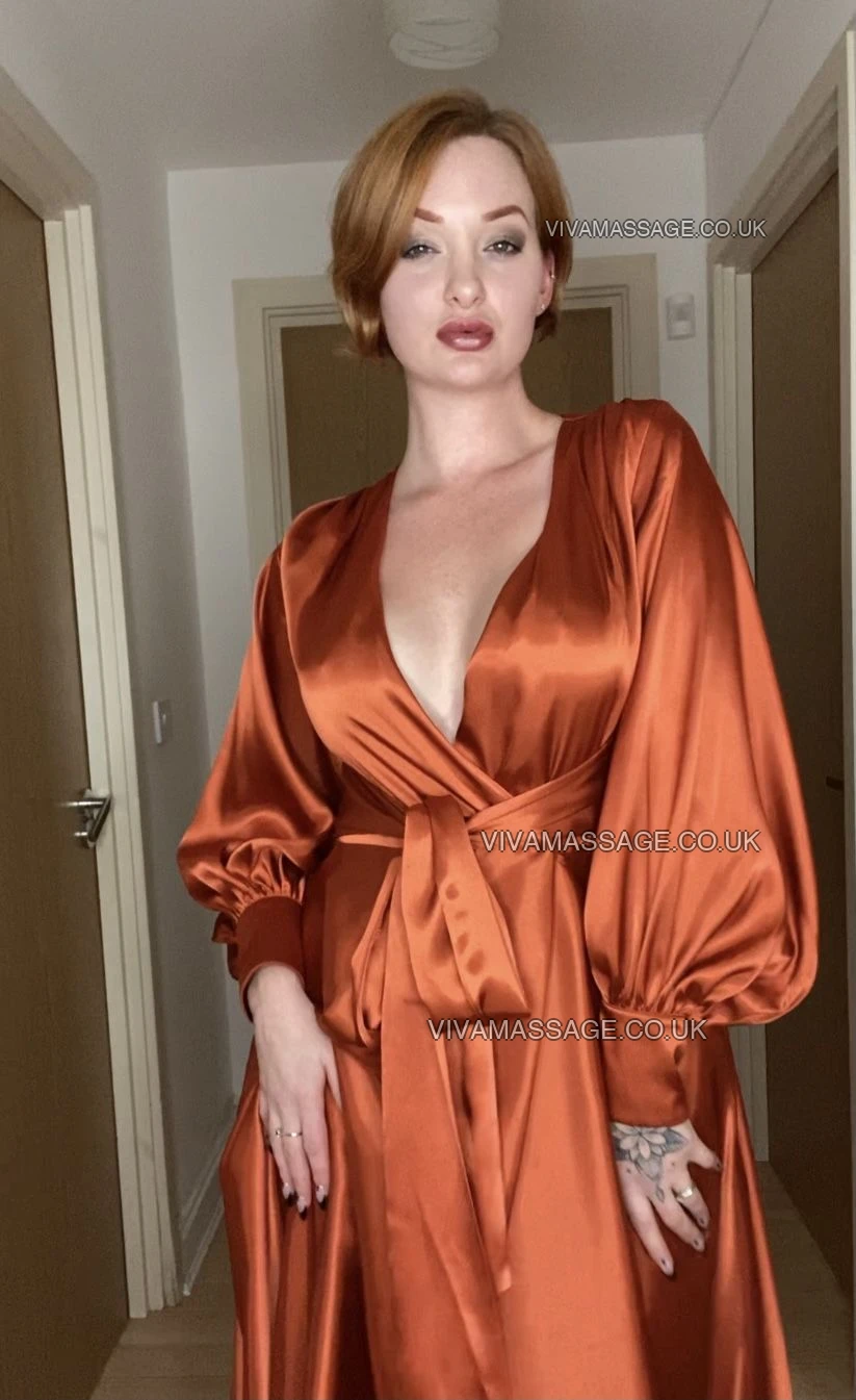 Photo 57 of MissZaraDuRose