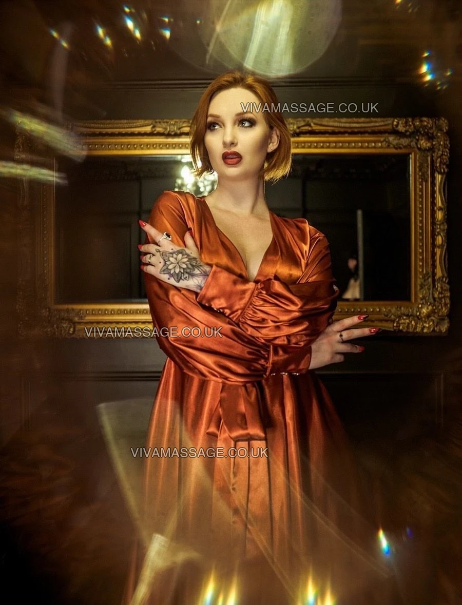 Photo 78 of MissZaraDuRose