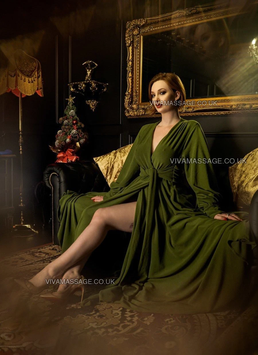 Photo 81 of MissZaraDuRose