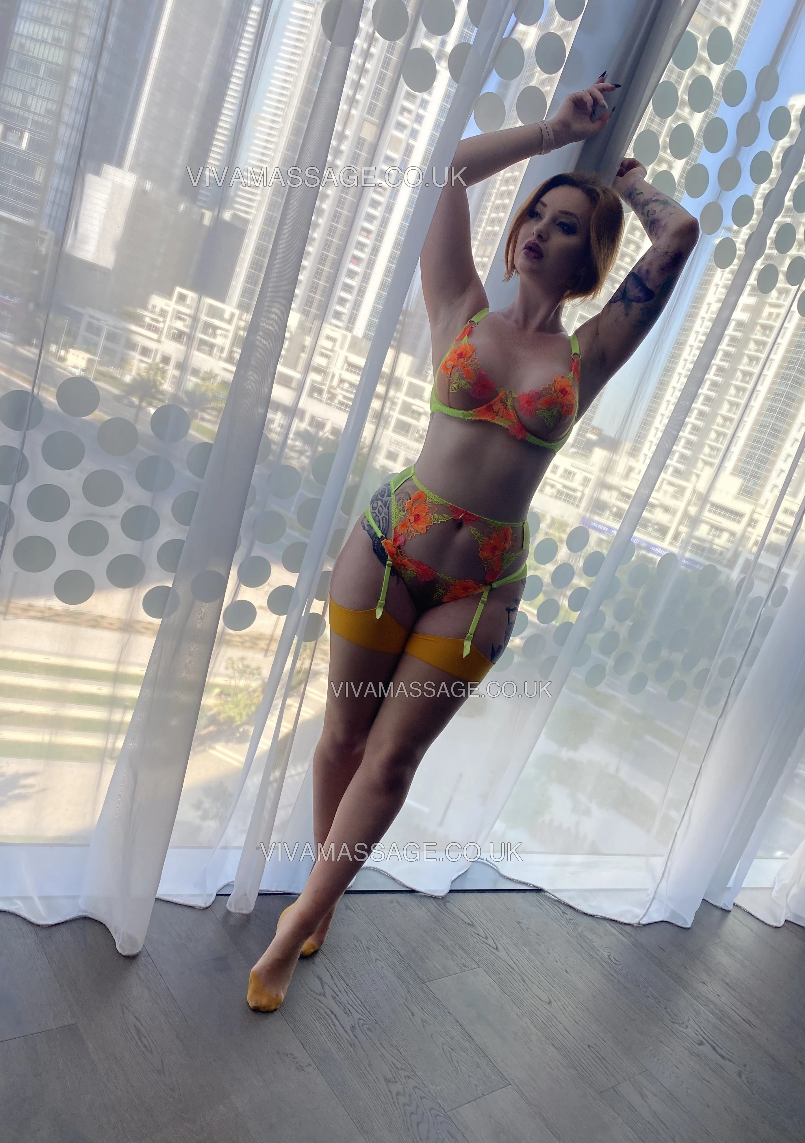 Photo 83 of MissZaraDuRose