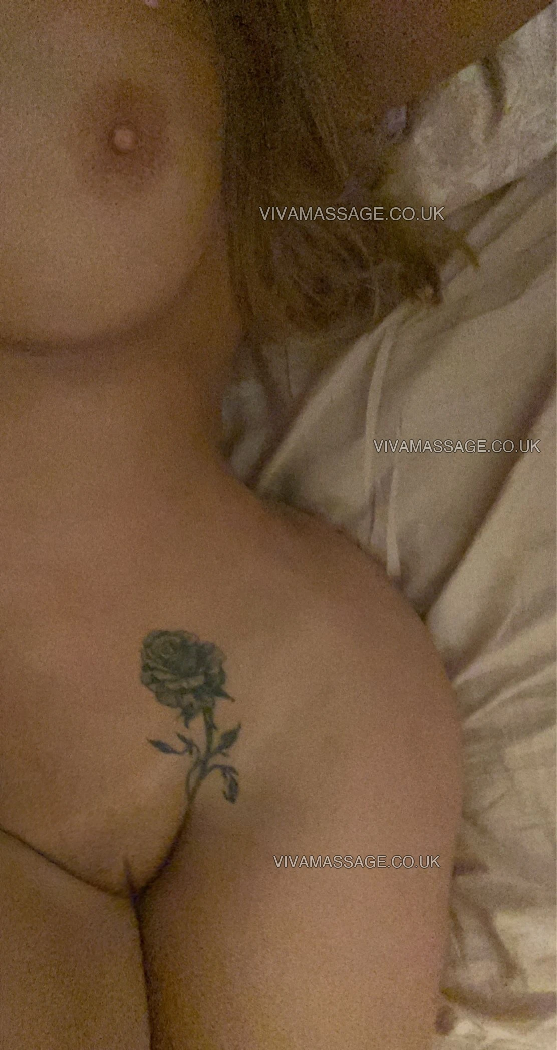 Photo 28 of TheExoticPrincess