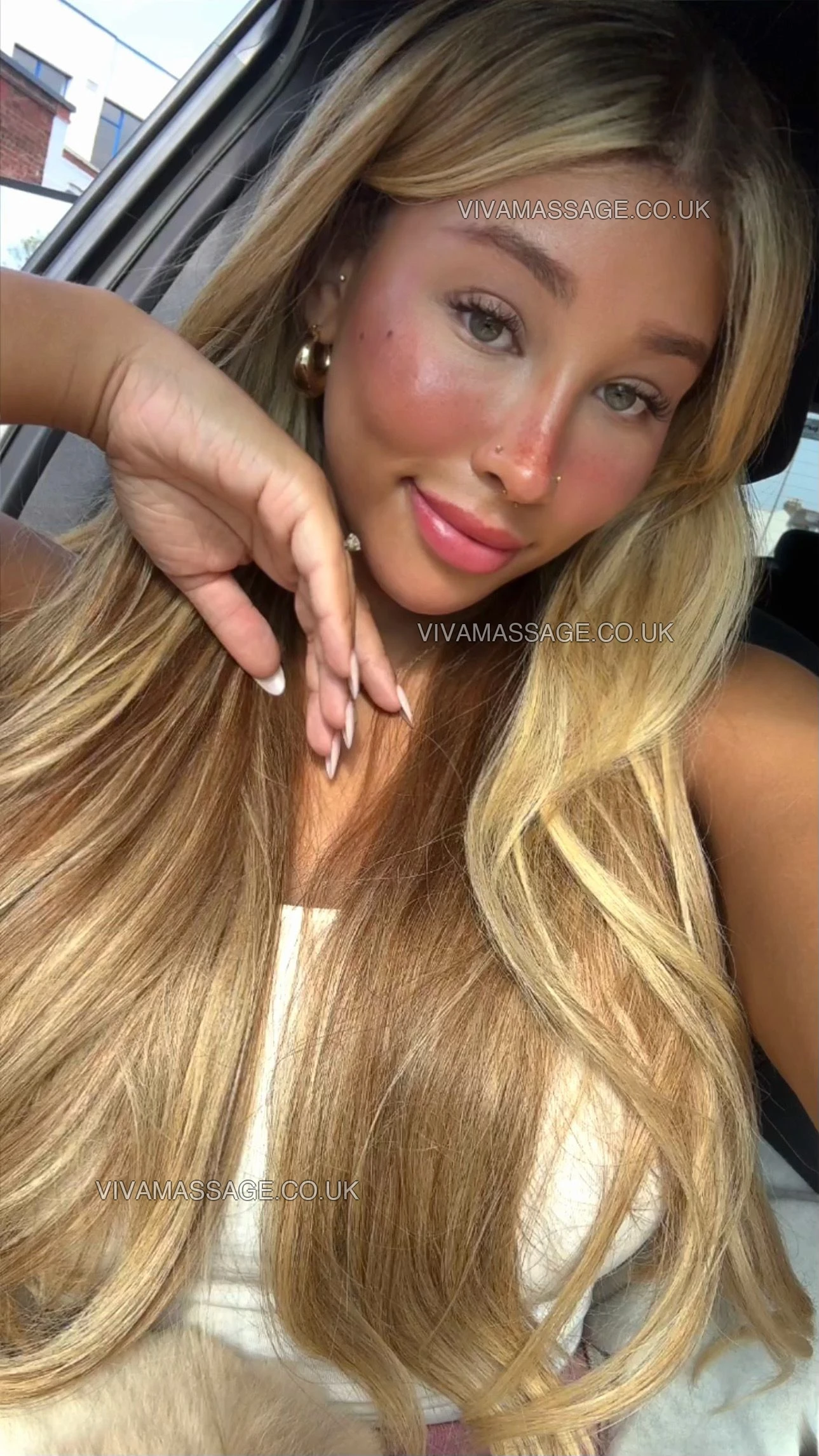 Photo 31 of TheExoticPrincess