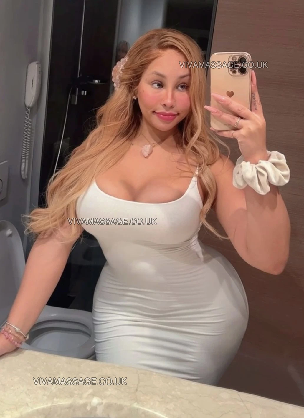 Photo 34 of TheExoticPrincess