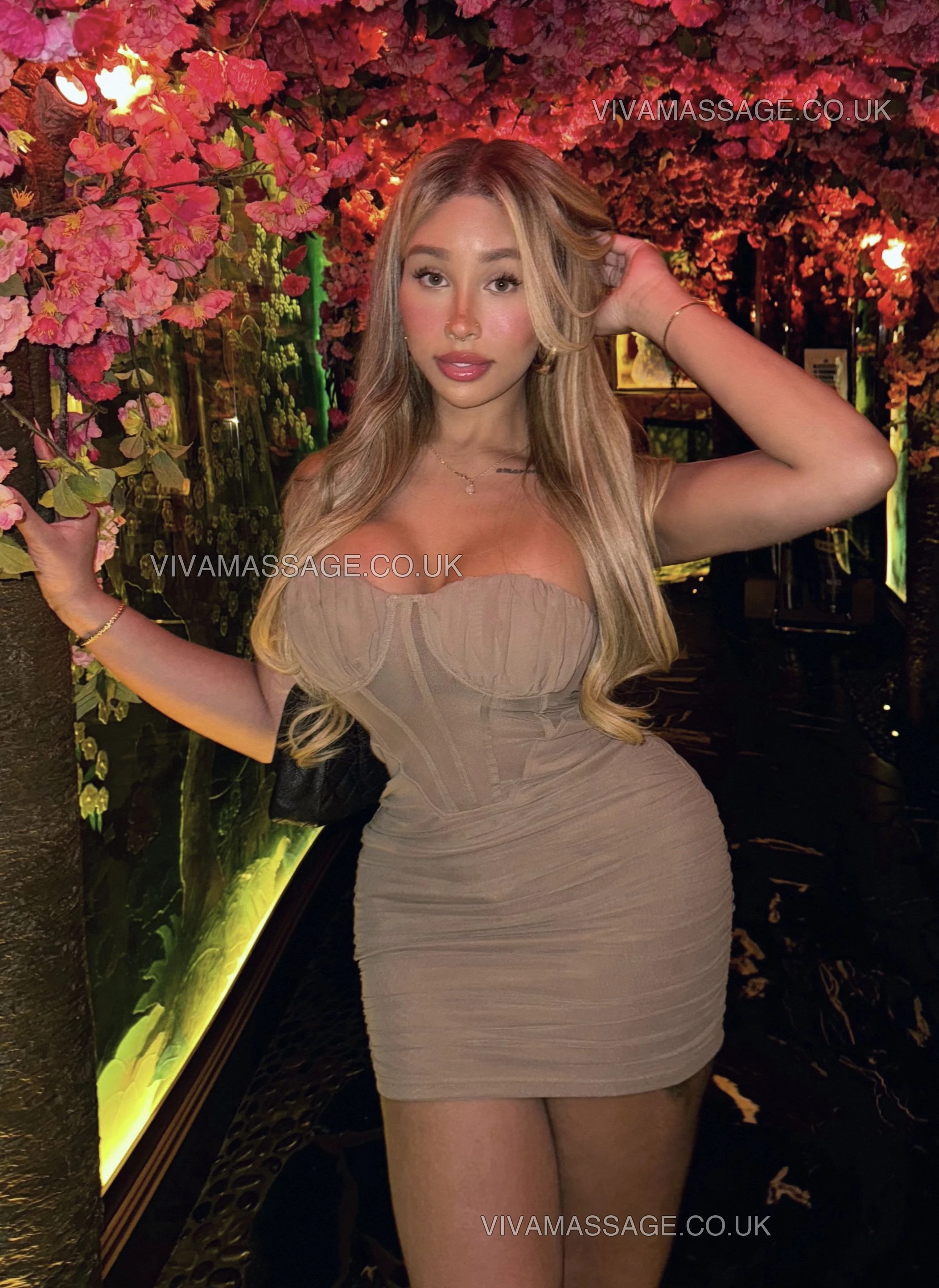 Photo 40 of TheExoticPrincess