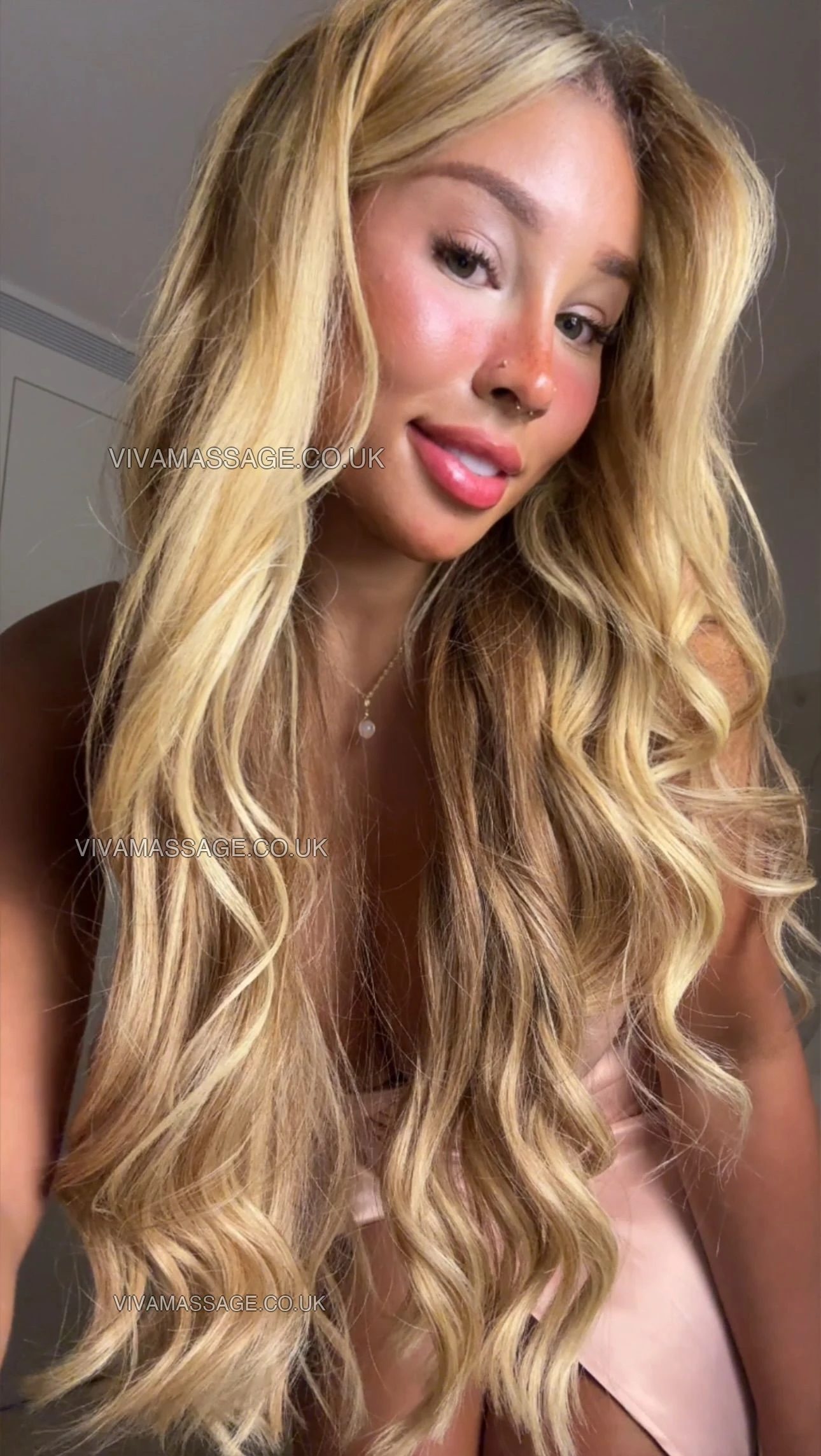 Photo 41 of TheExoticPrincess