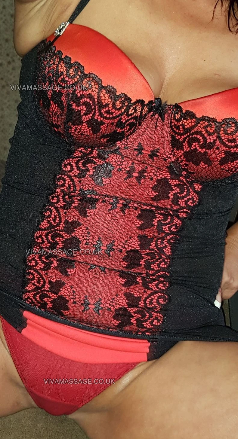 Photo 2 of Sharlotte x