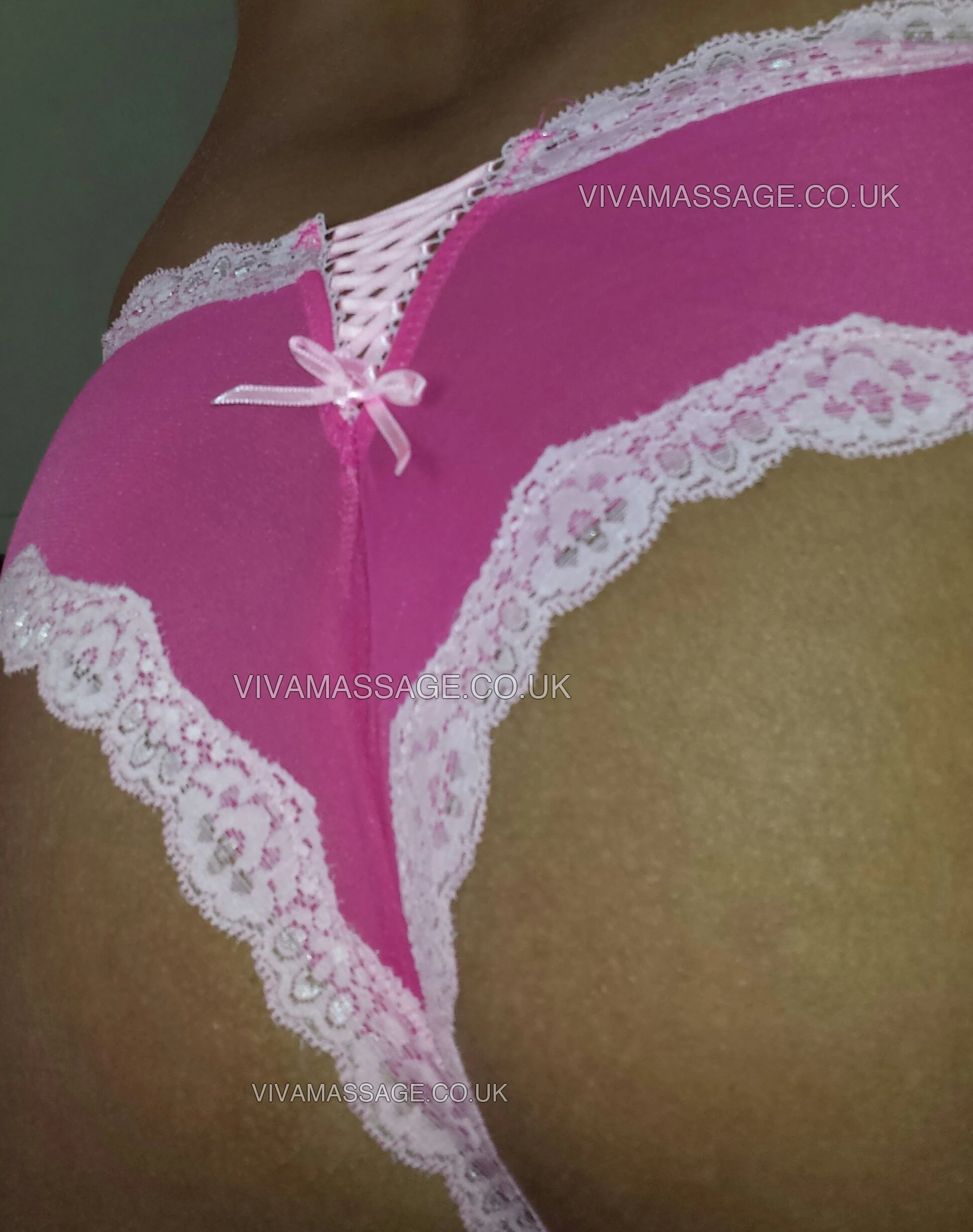 Photo 10 of Sharlotte x