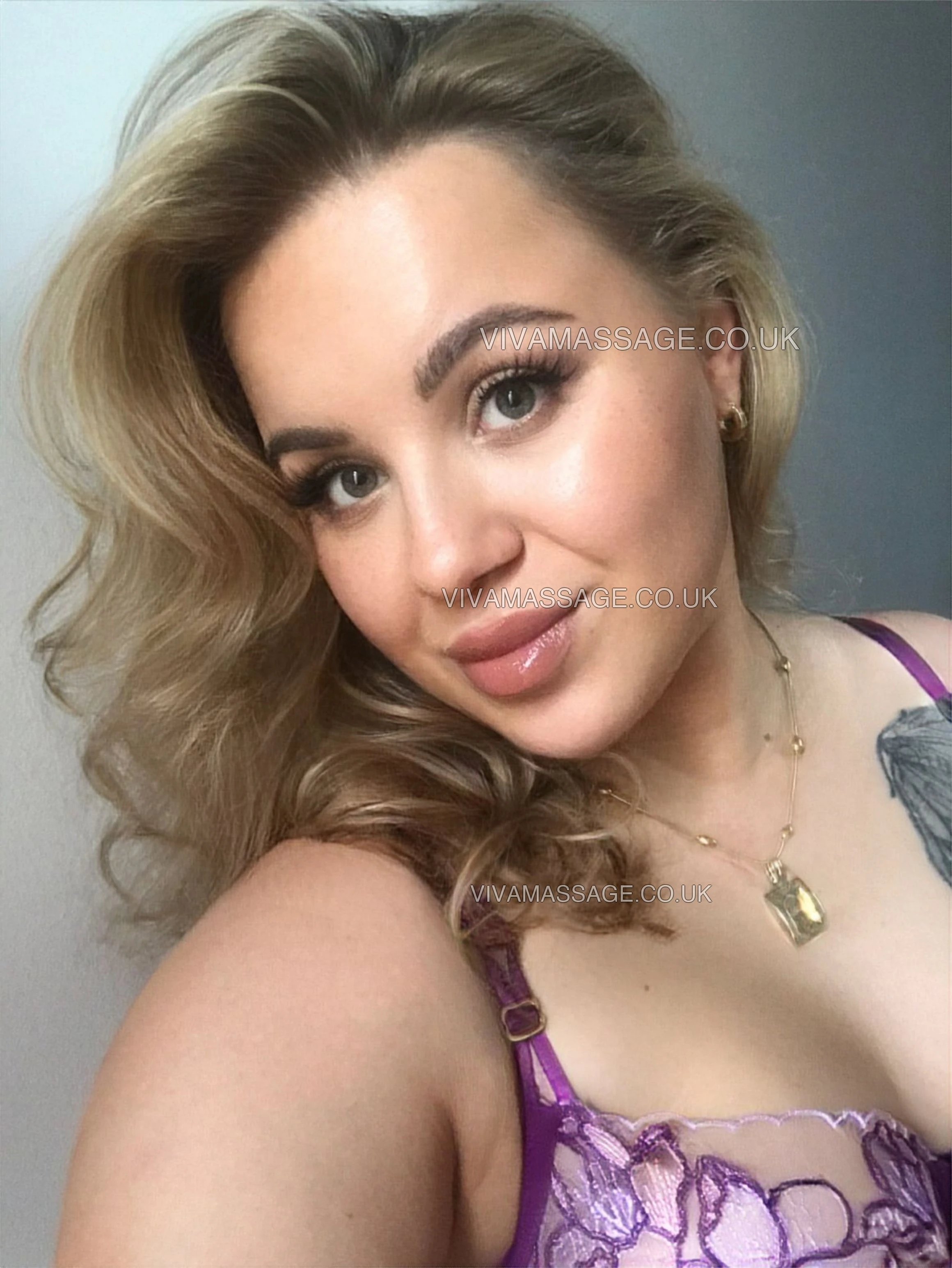 Photo 3 of Kamila91XX