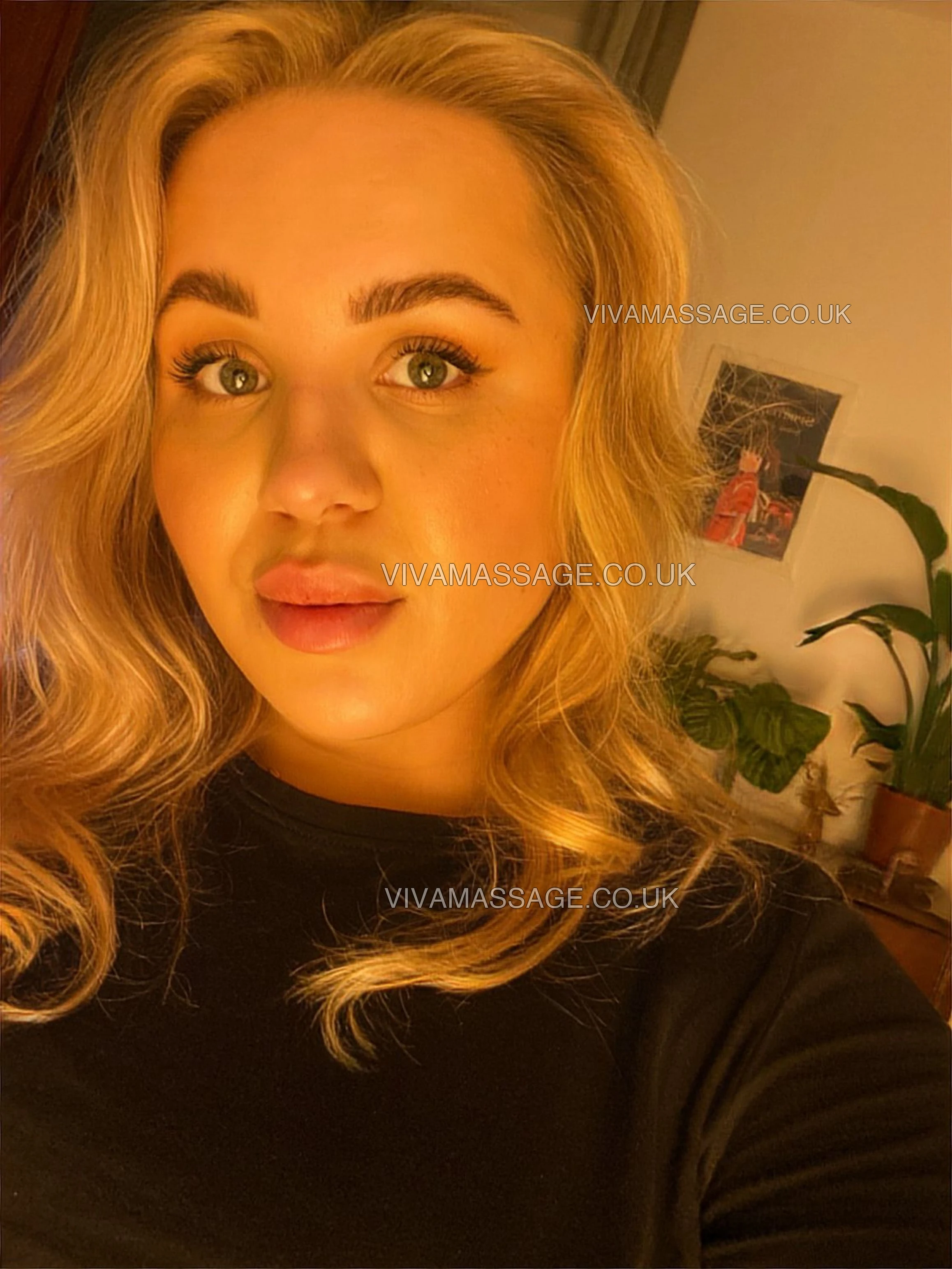 Photo 5 of Kamila91XX