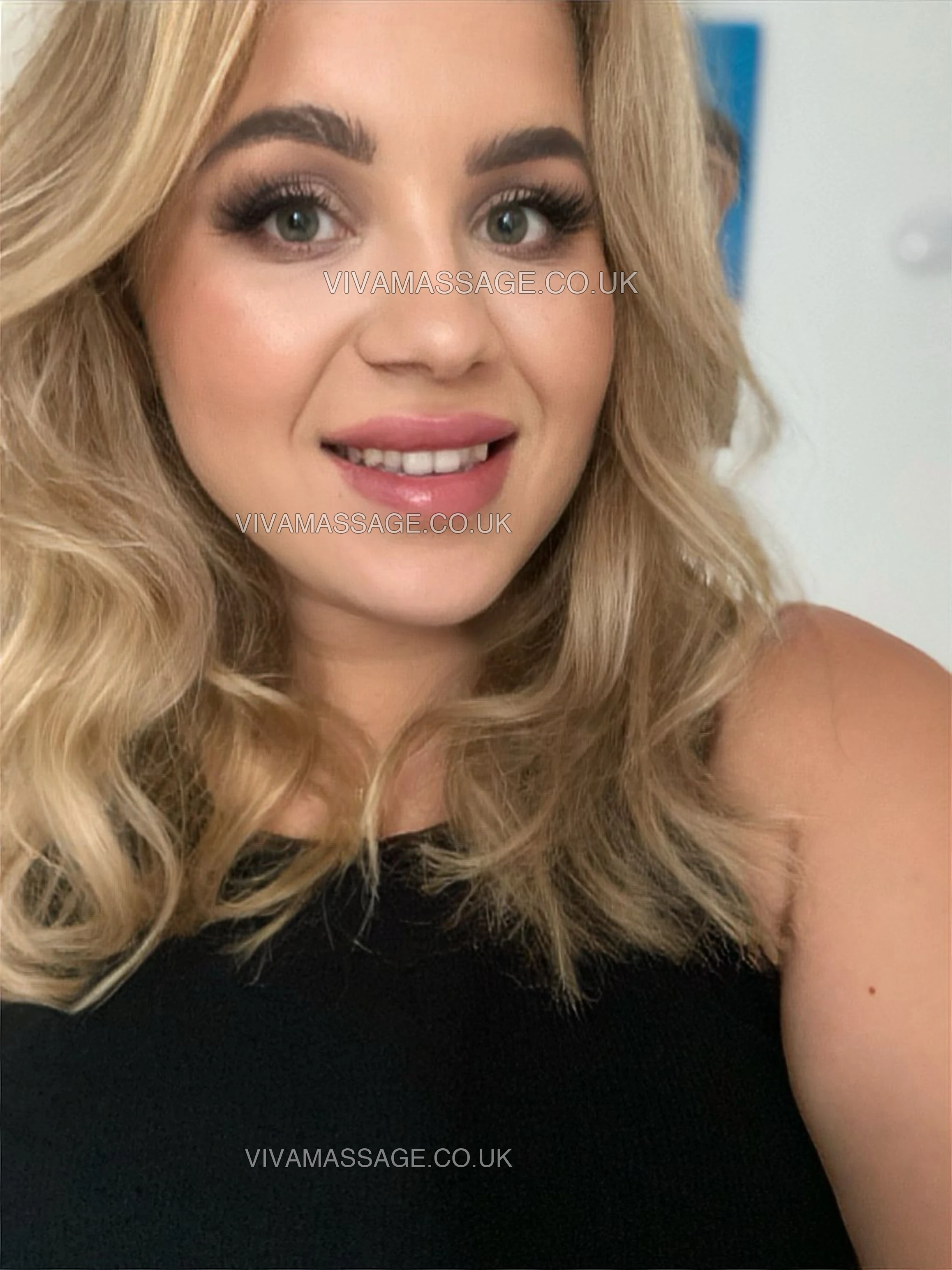 Photo 10 of Kamila91XX