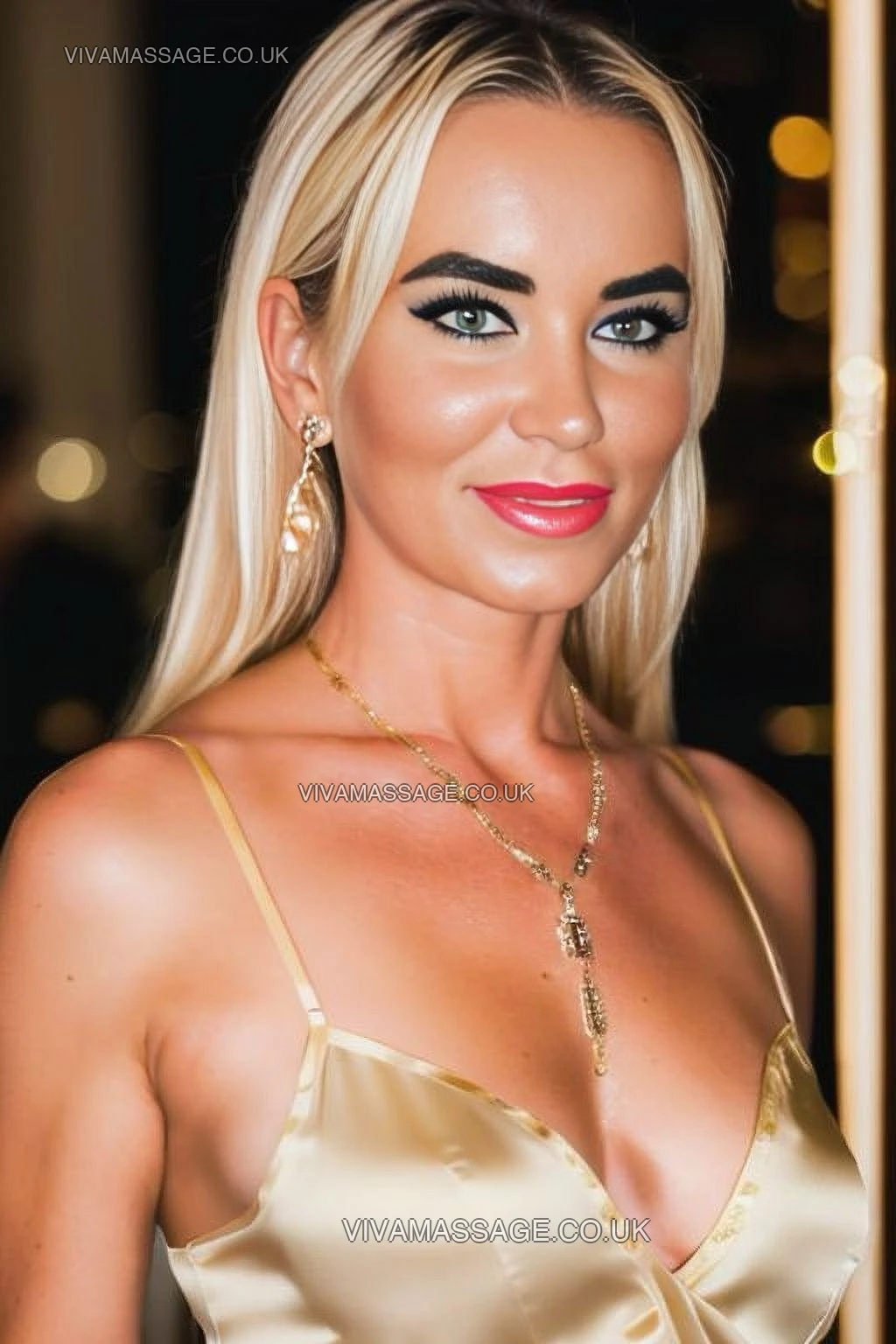 Photo 26 of Tiffany and you