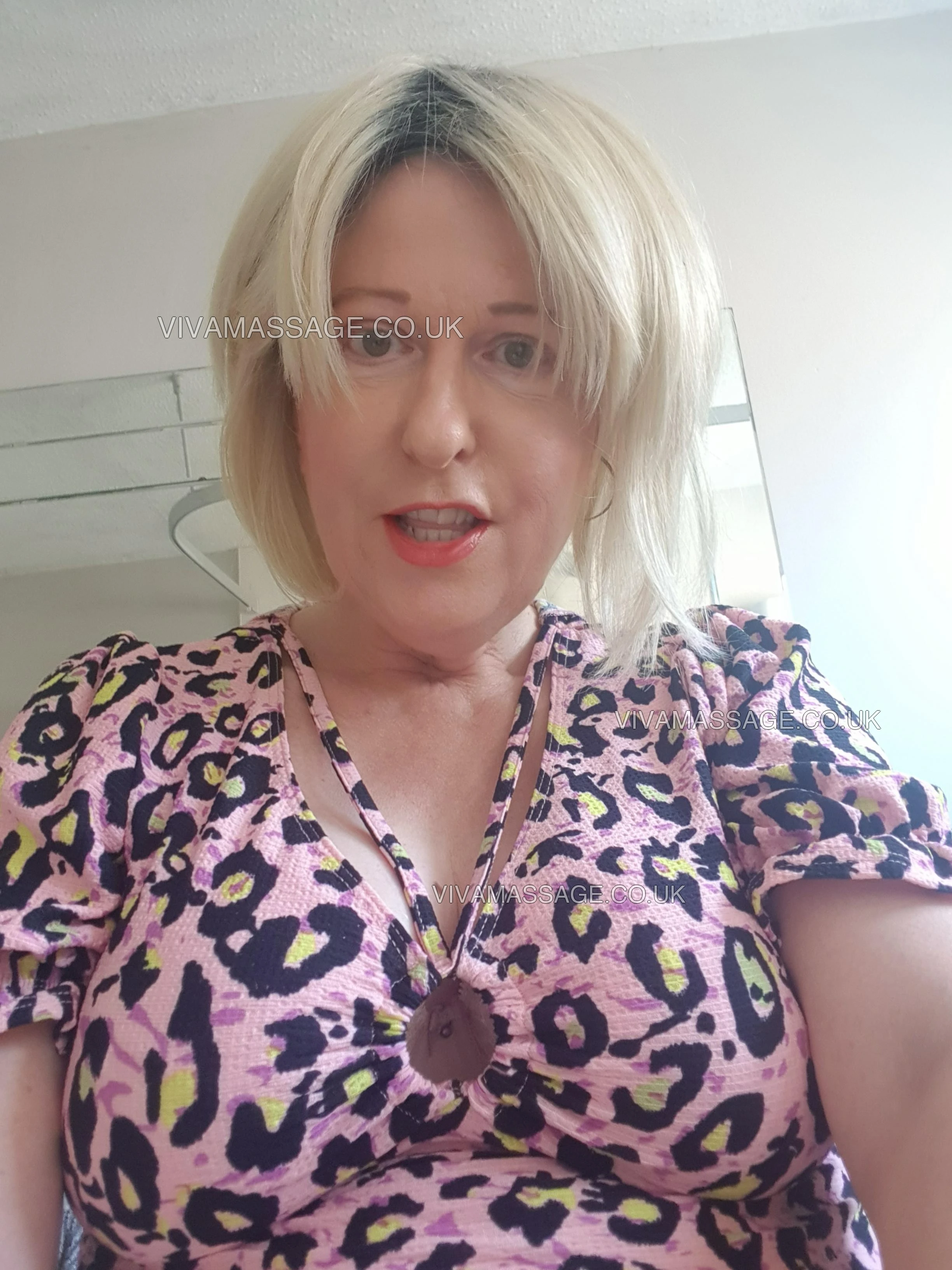 Photo 9 of LAURA LOVELY