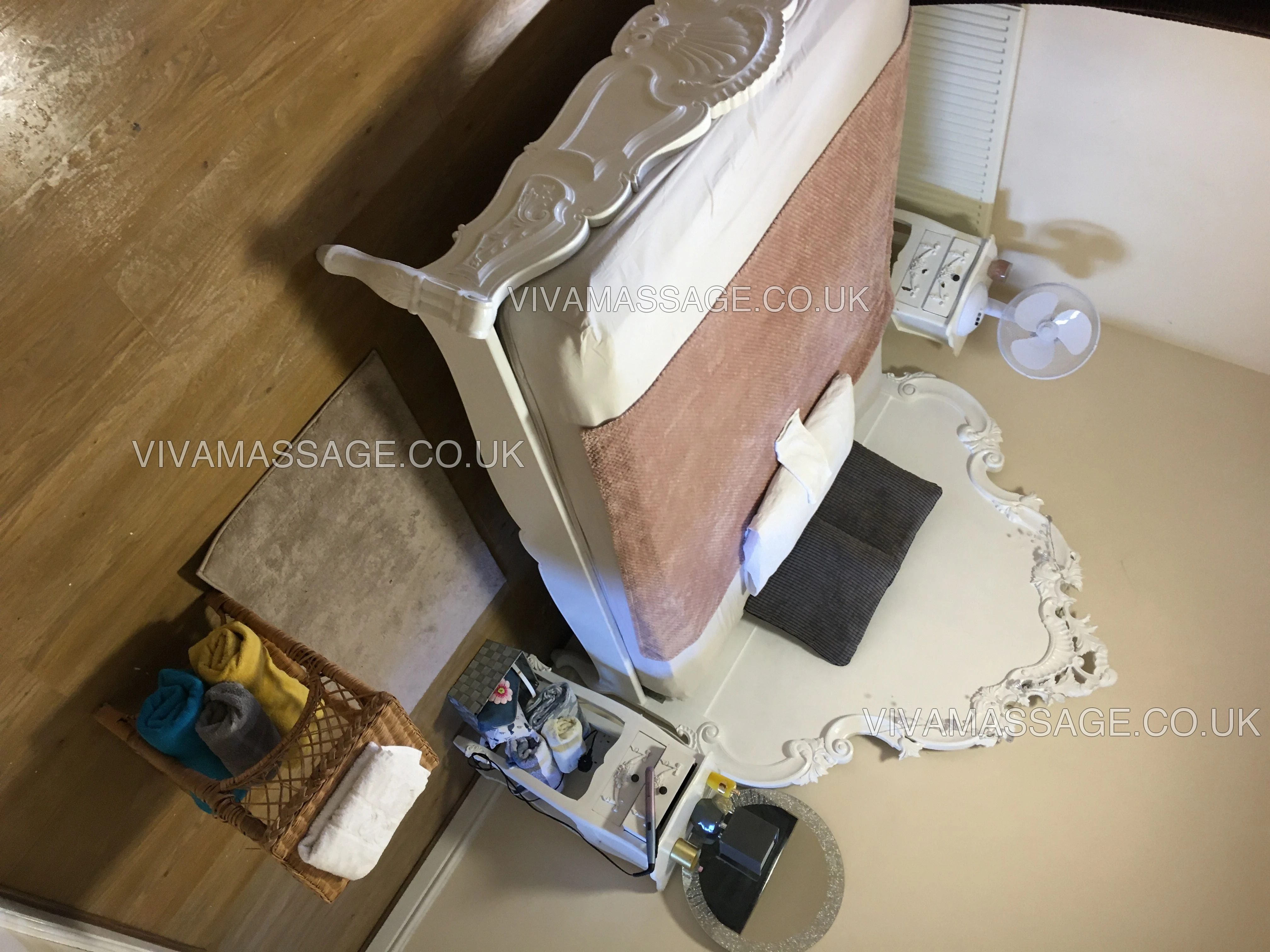 Photo 1 of Amanda Sweet85