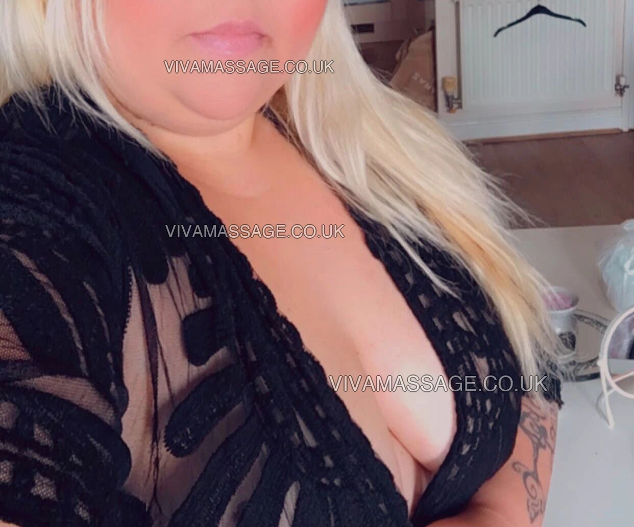 Photo 1 of Amanda Sweet85