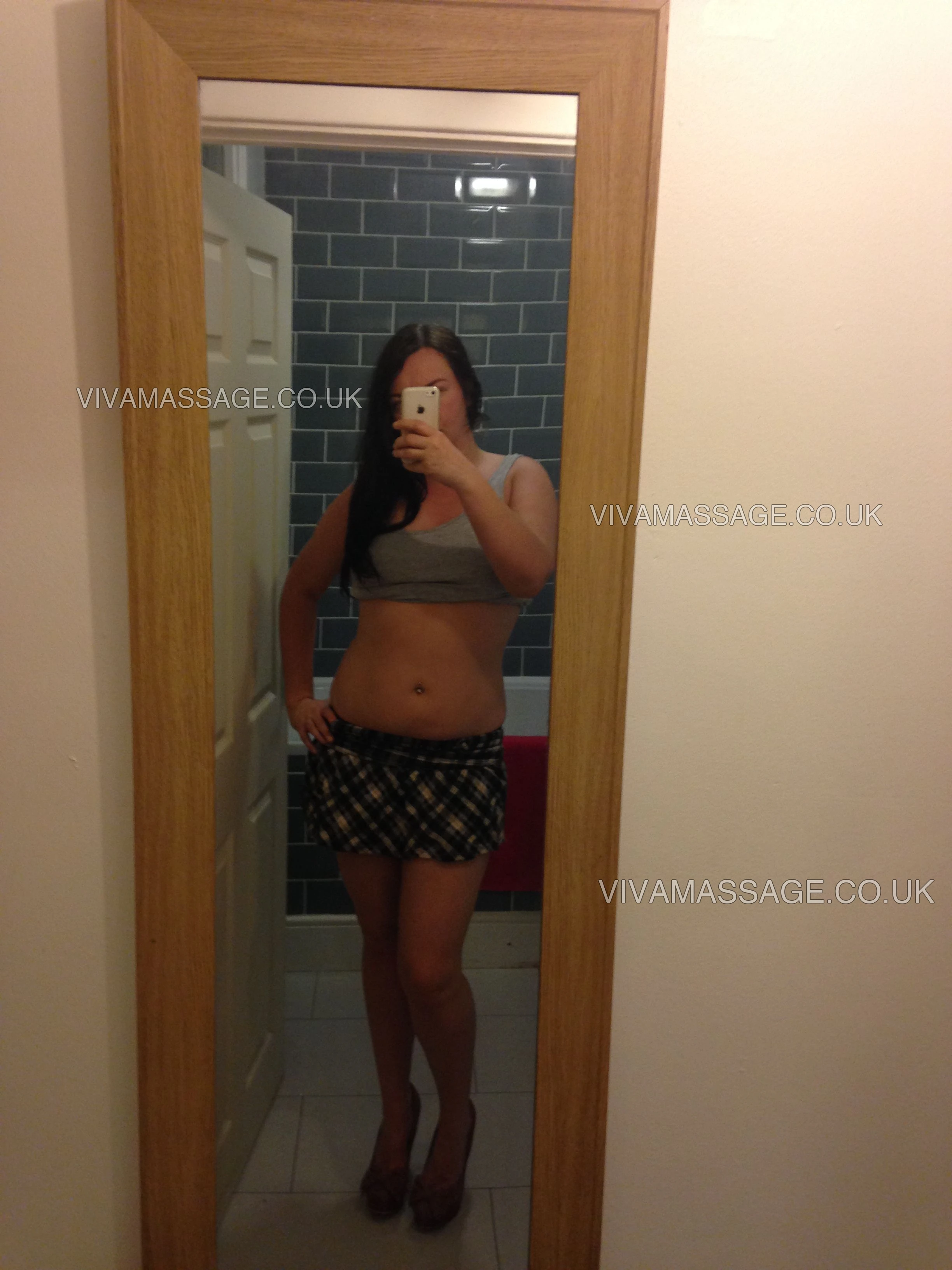 Photo 1 of Sweet-Amyy