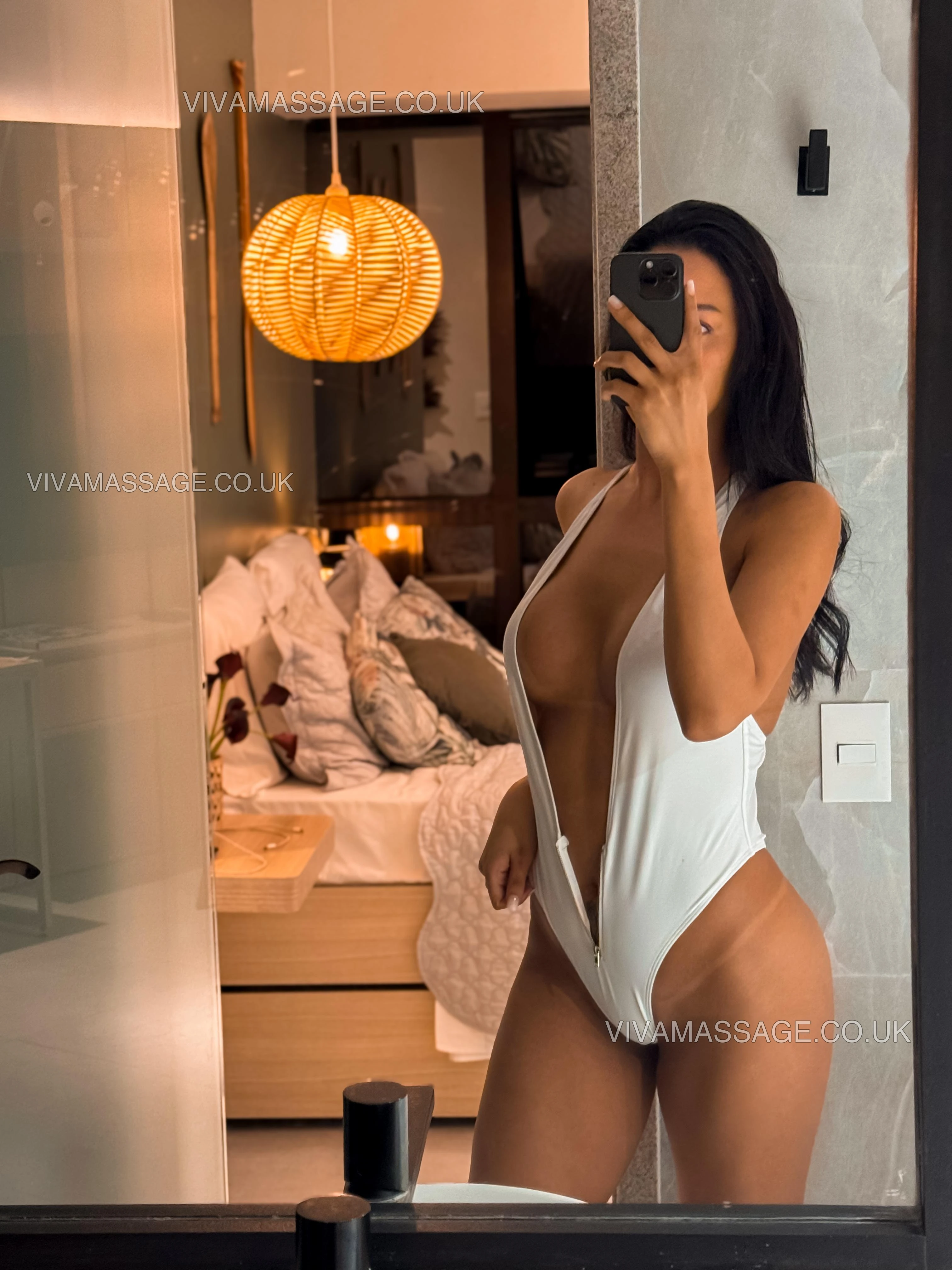 Photo 44 of Spicegabi 