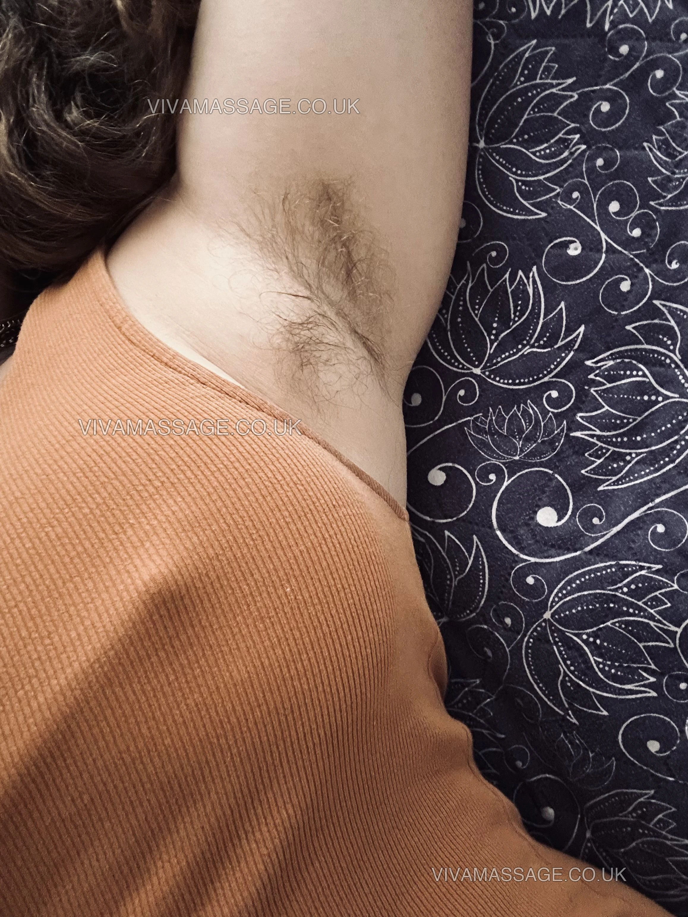 Photo 1 of English_Fearn