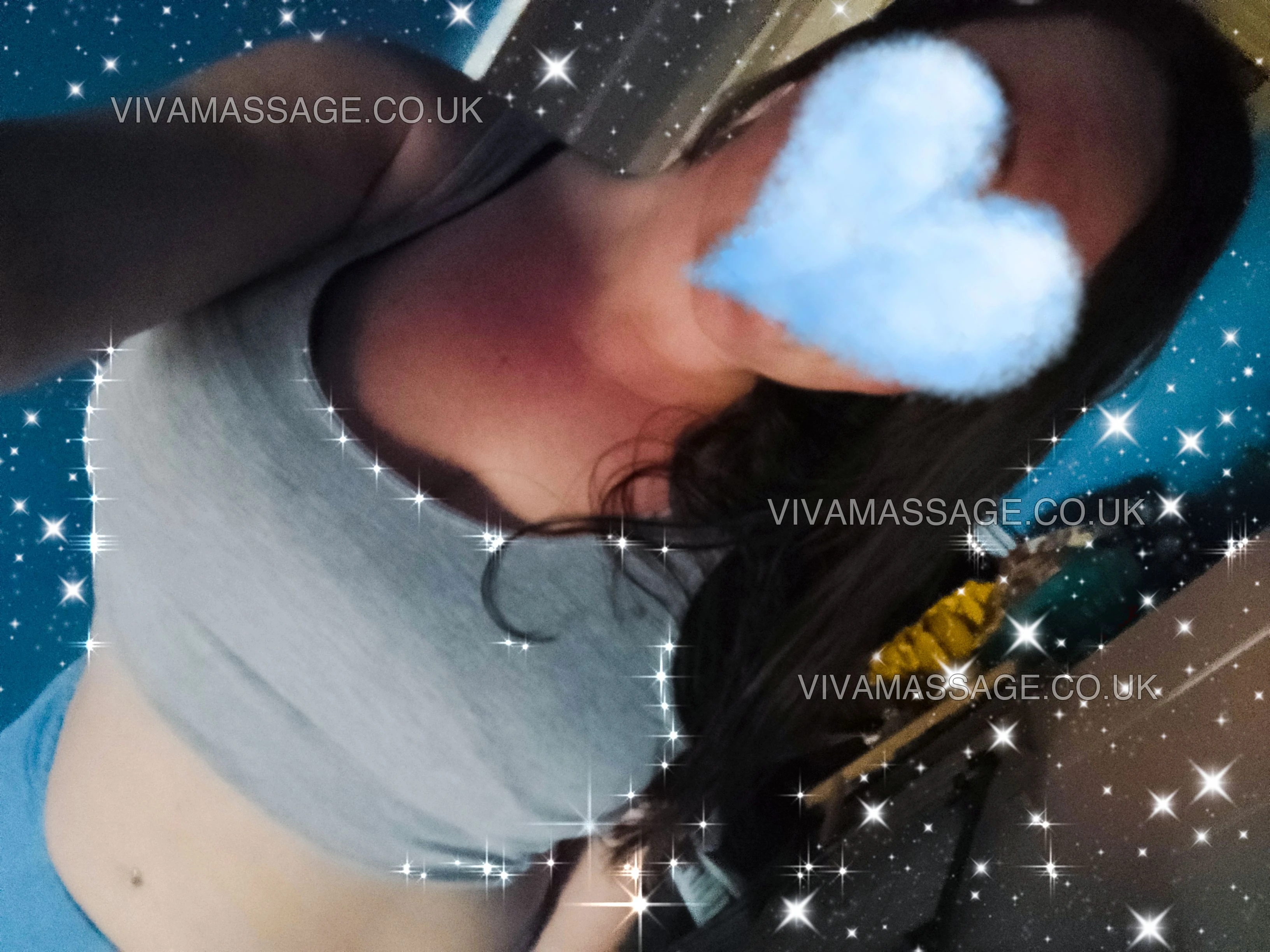 Photo 3 of Sweet-Amyy