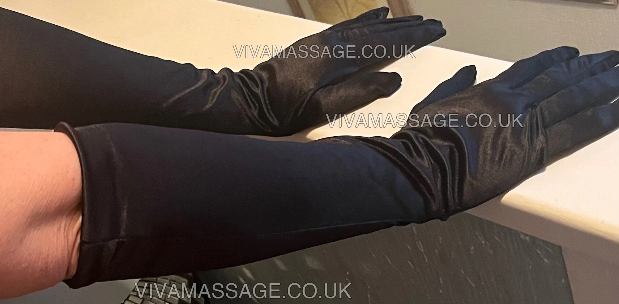 Photo 4 of sophisticated Sarah