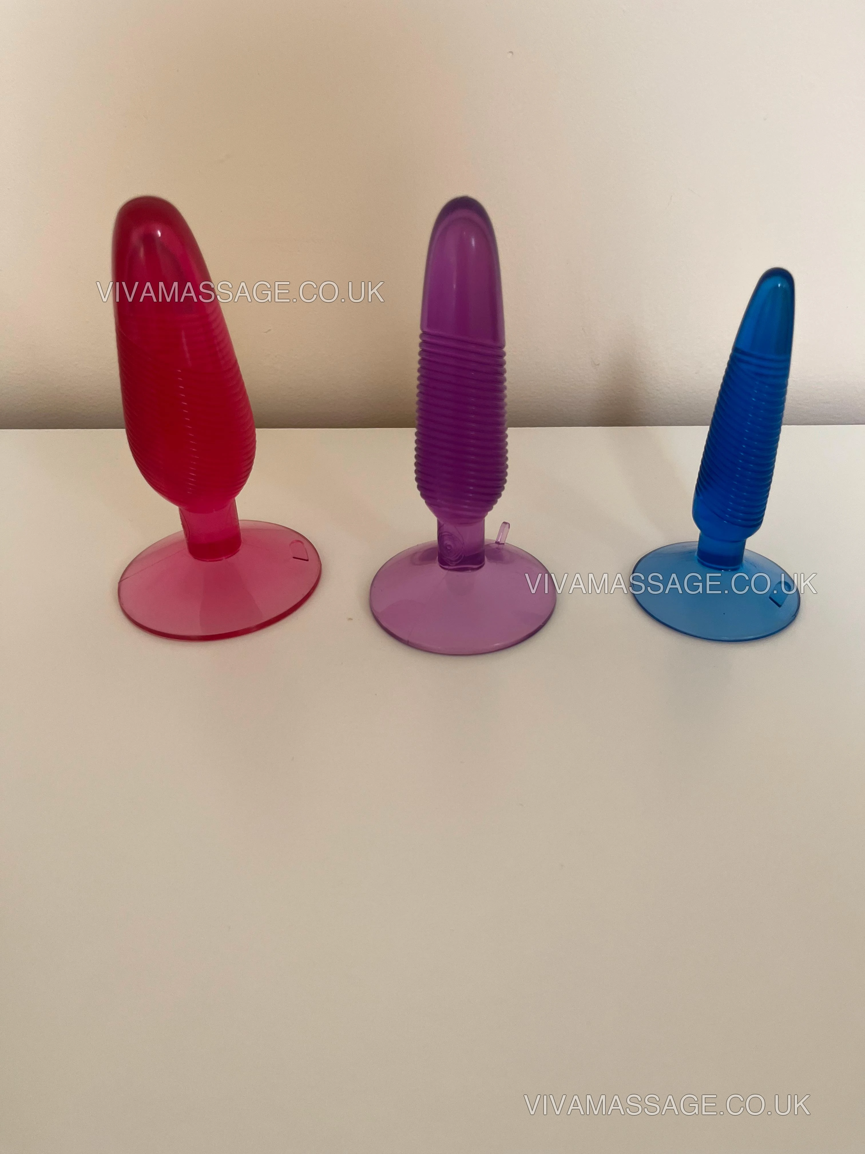 Photo 6 of sophisticated Sarah