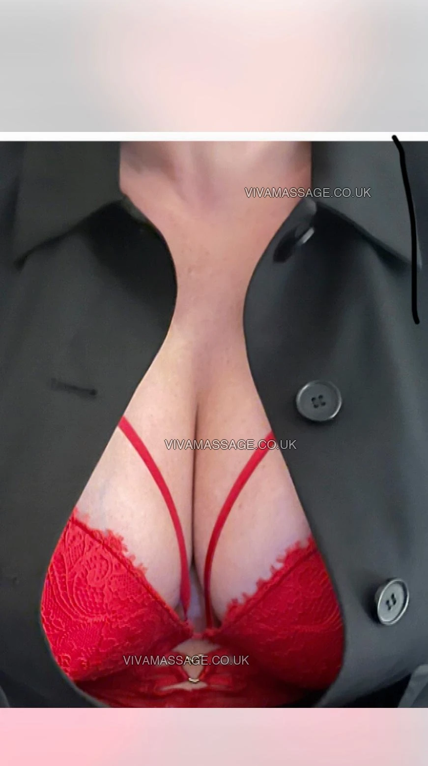 Photo 12 of sophisticated Sarah