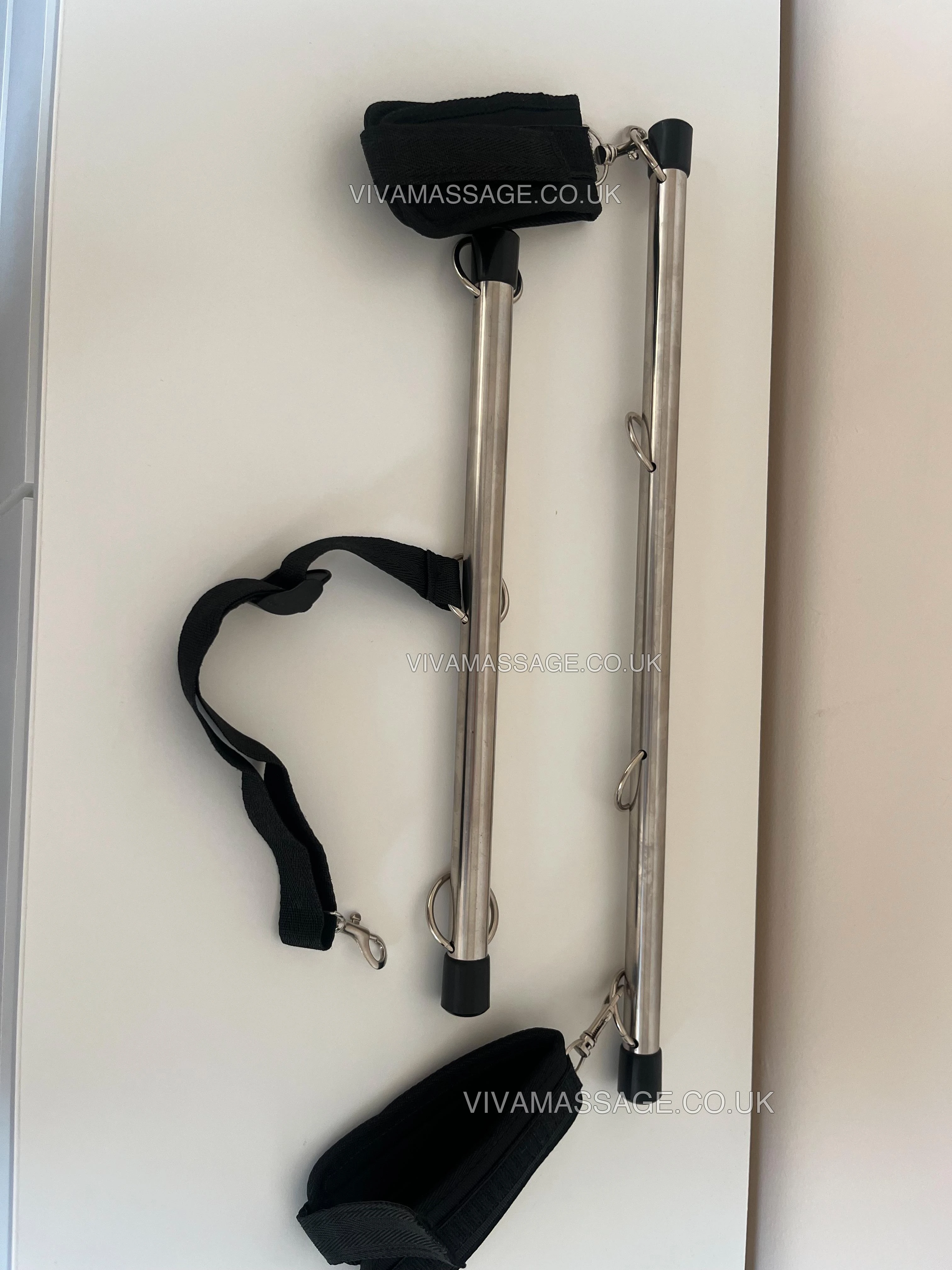 Photo 14 of sophisticated Sarah