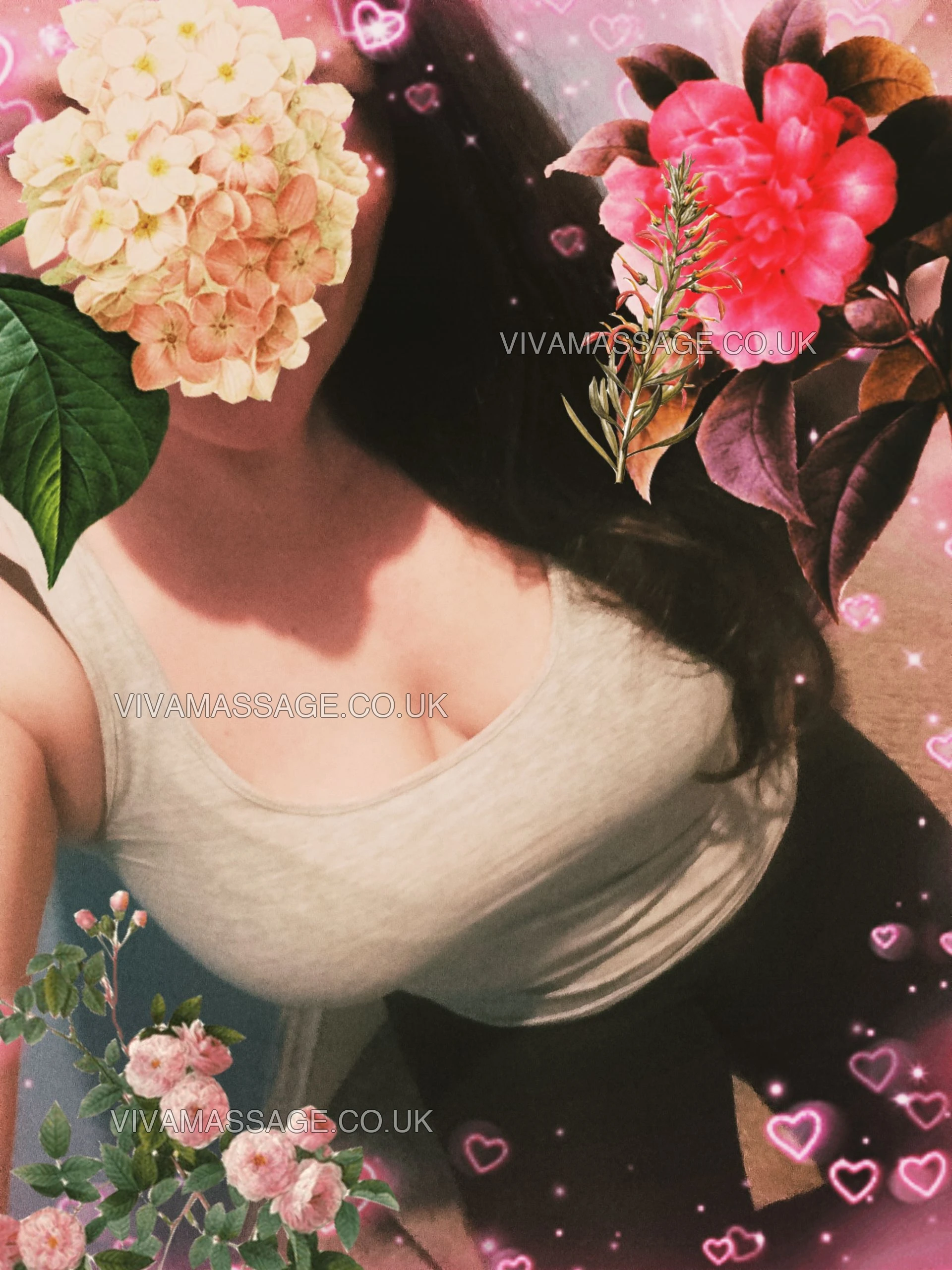 Photo 5 of Sweet-Amyy