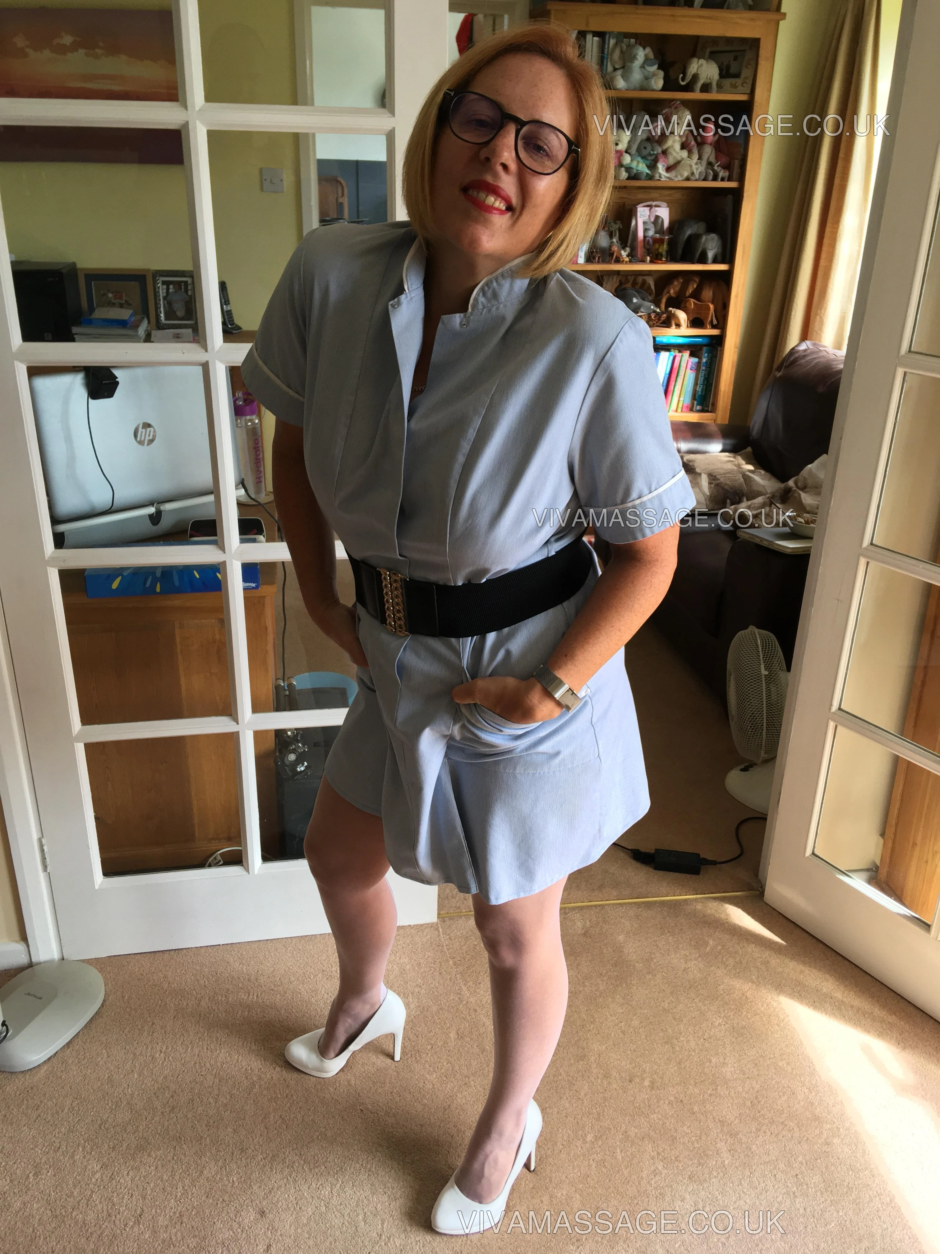 Photo 14 of curvy_claire