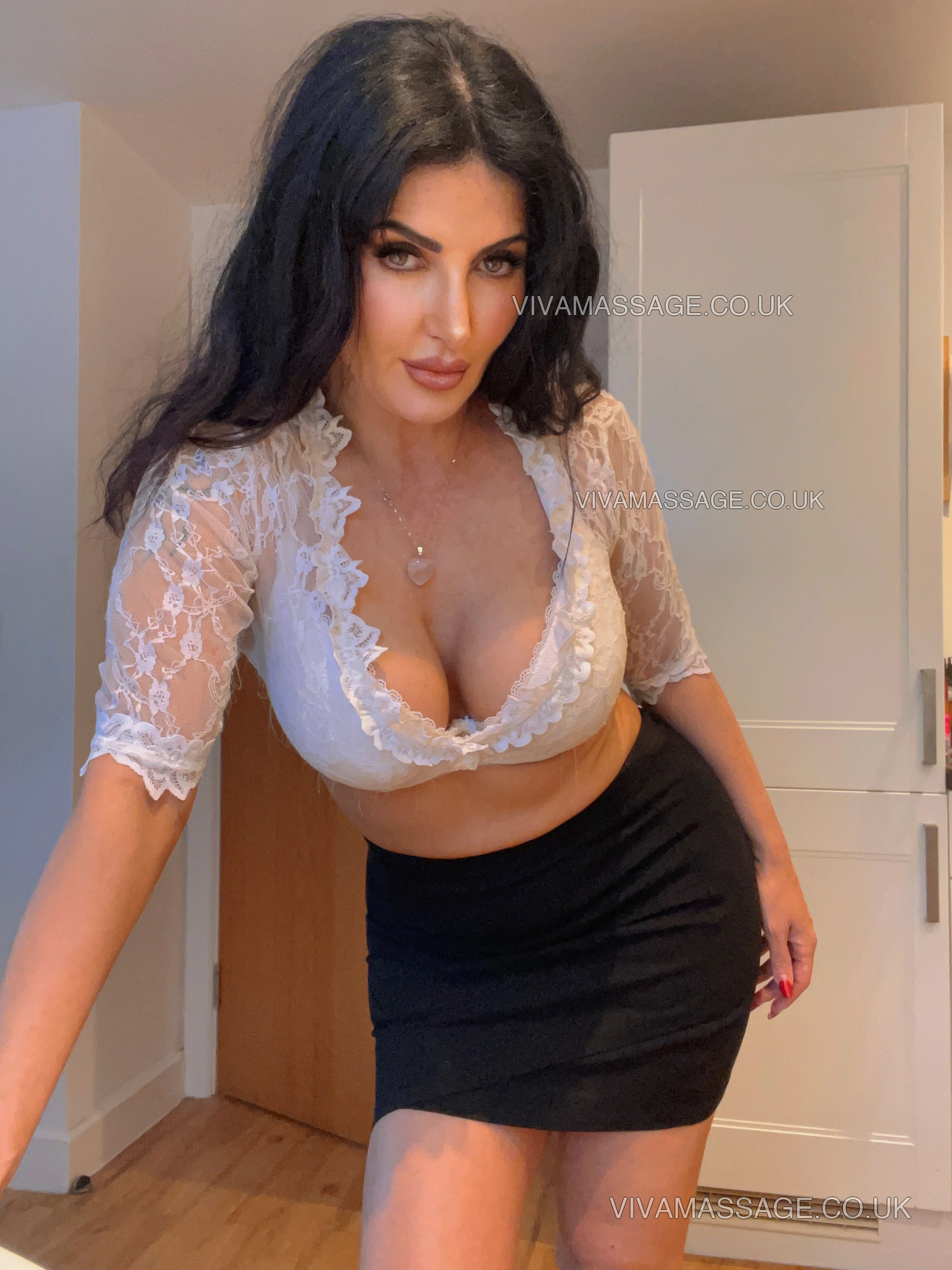 Photo 3 of KatrinaKhan