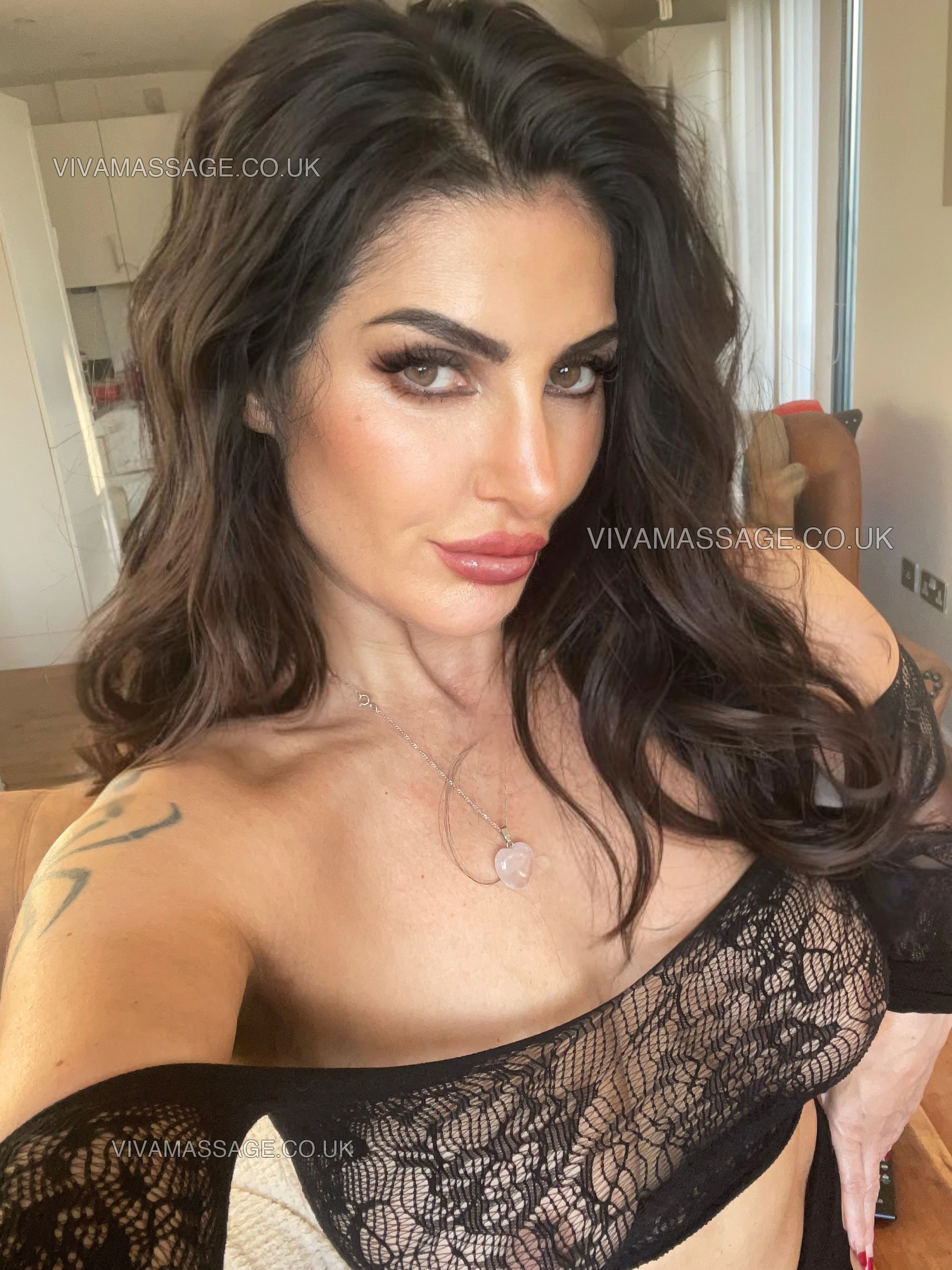 Photo 12 of KatrinaKhan