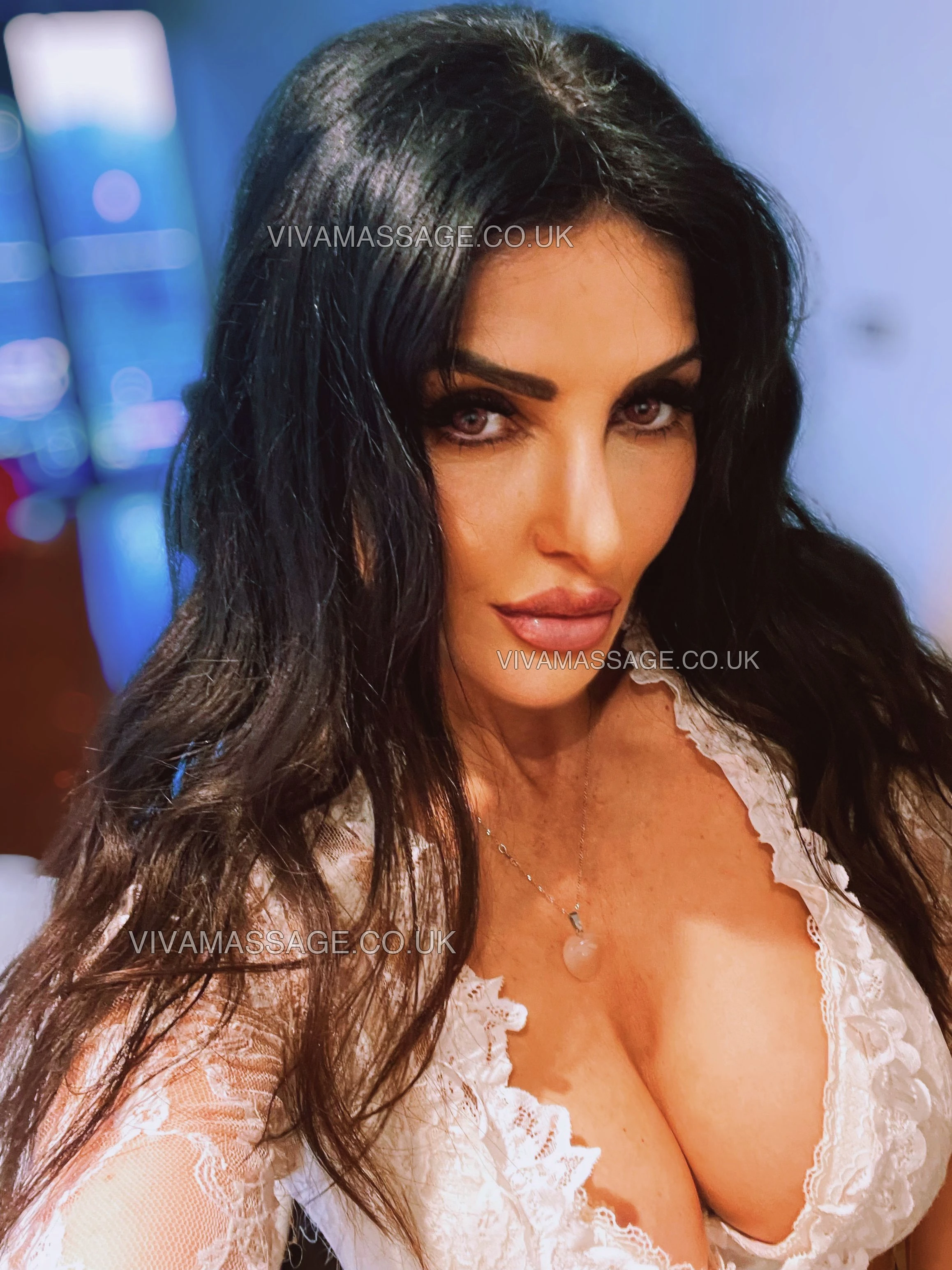 Photo 14 of KatrinaKhan