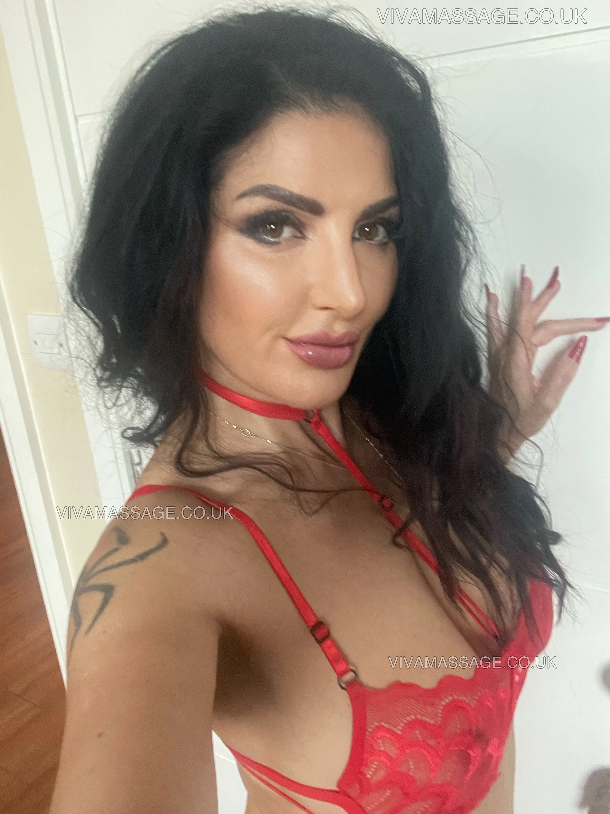 Photo 25 of KatrinaKhan