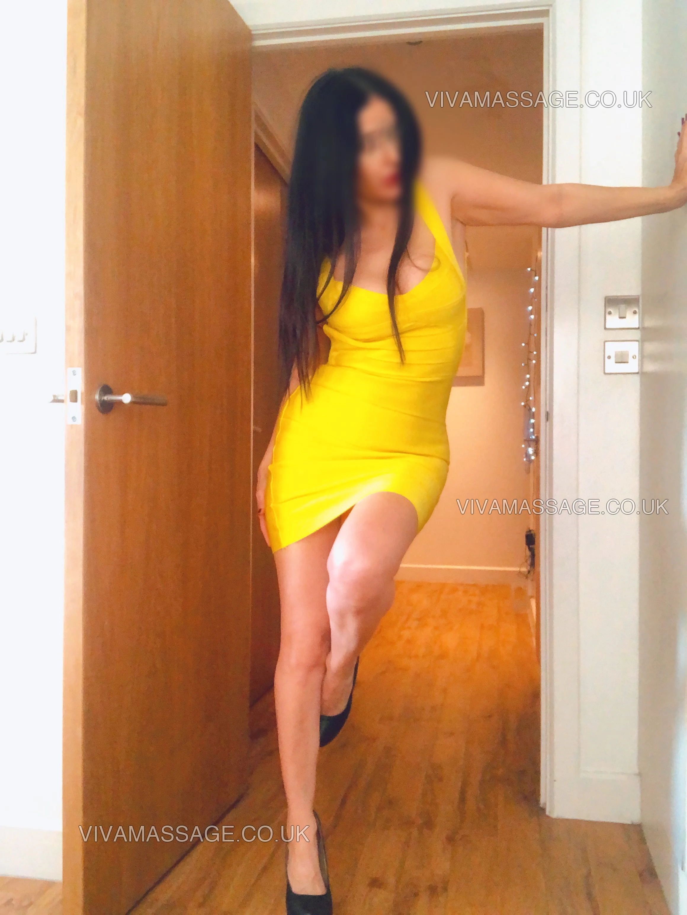 Photo 33 of KatrinaKhan