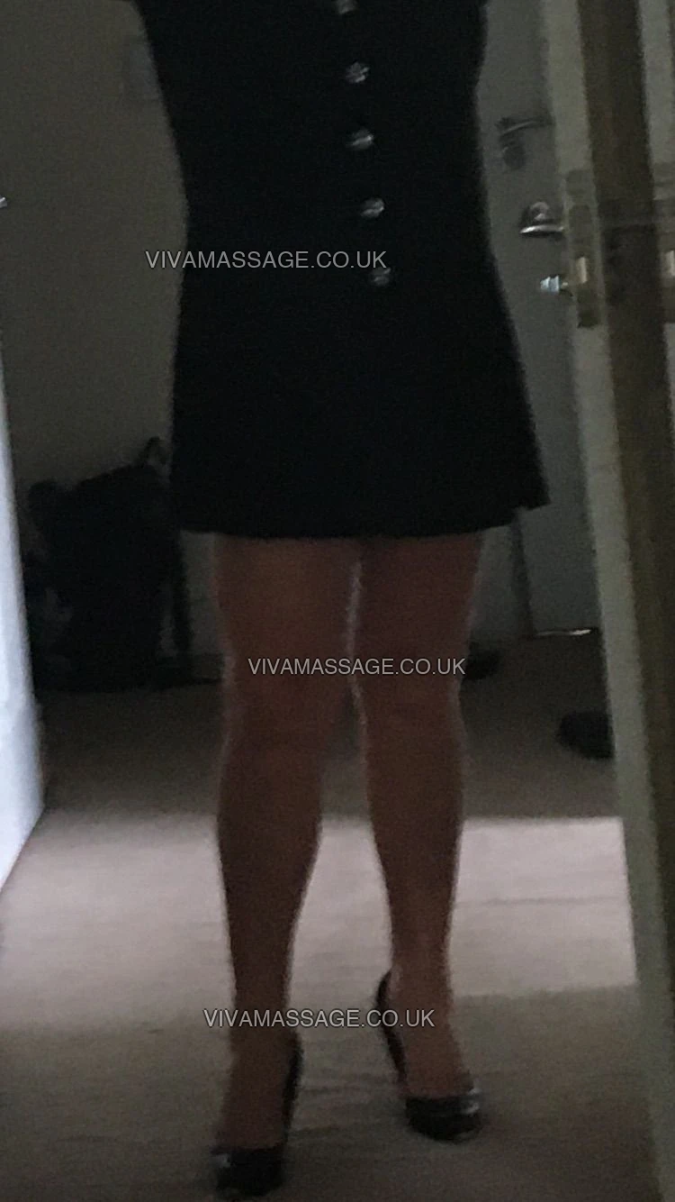 Photo 22 of JULIA-SANDI