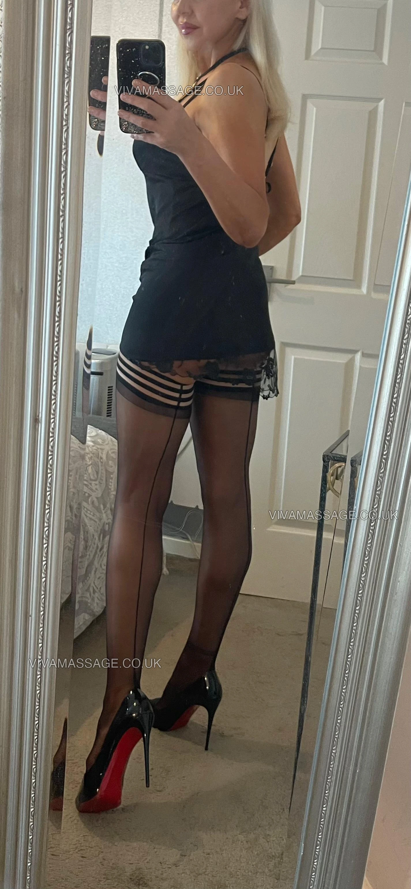 Photo 62 of charlize glamour